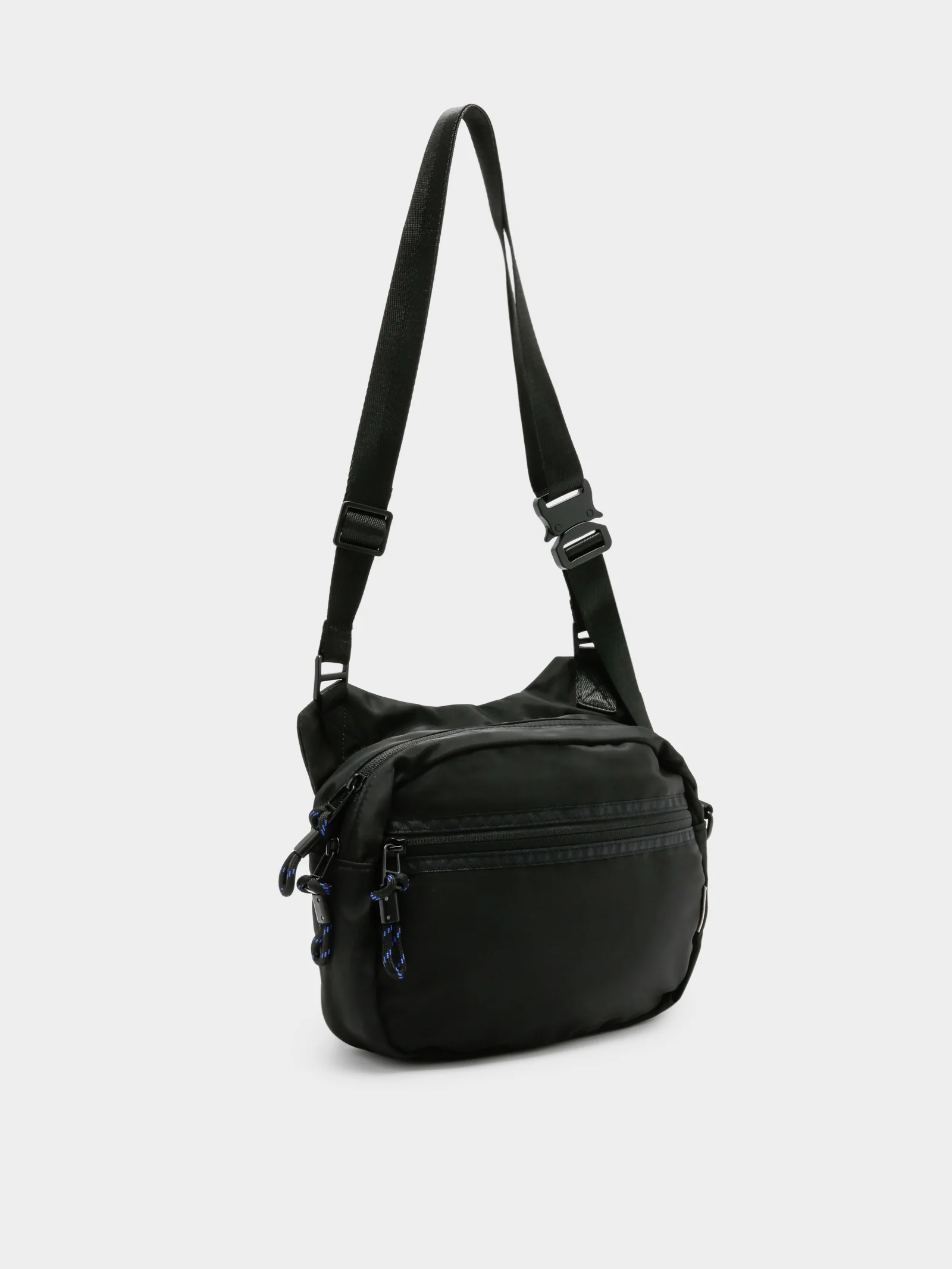 Shoki Sling Bag - Image 2