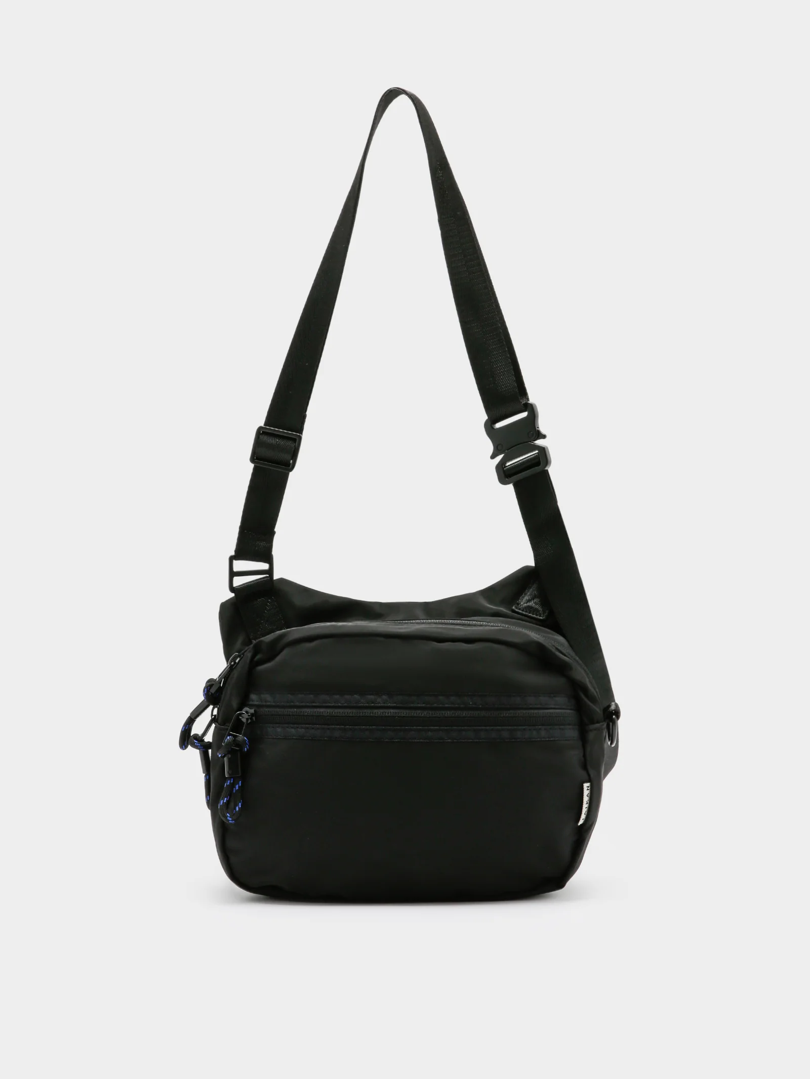 Shoki Sling Bag - Image 3