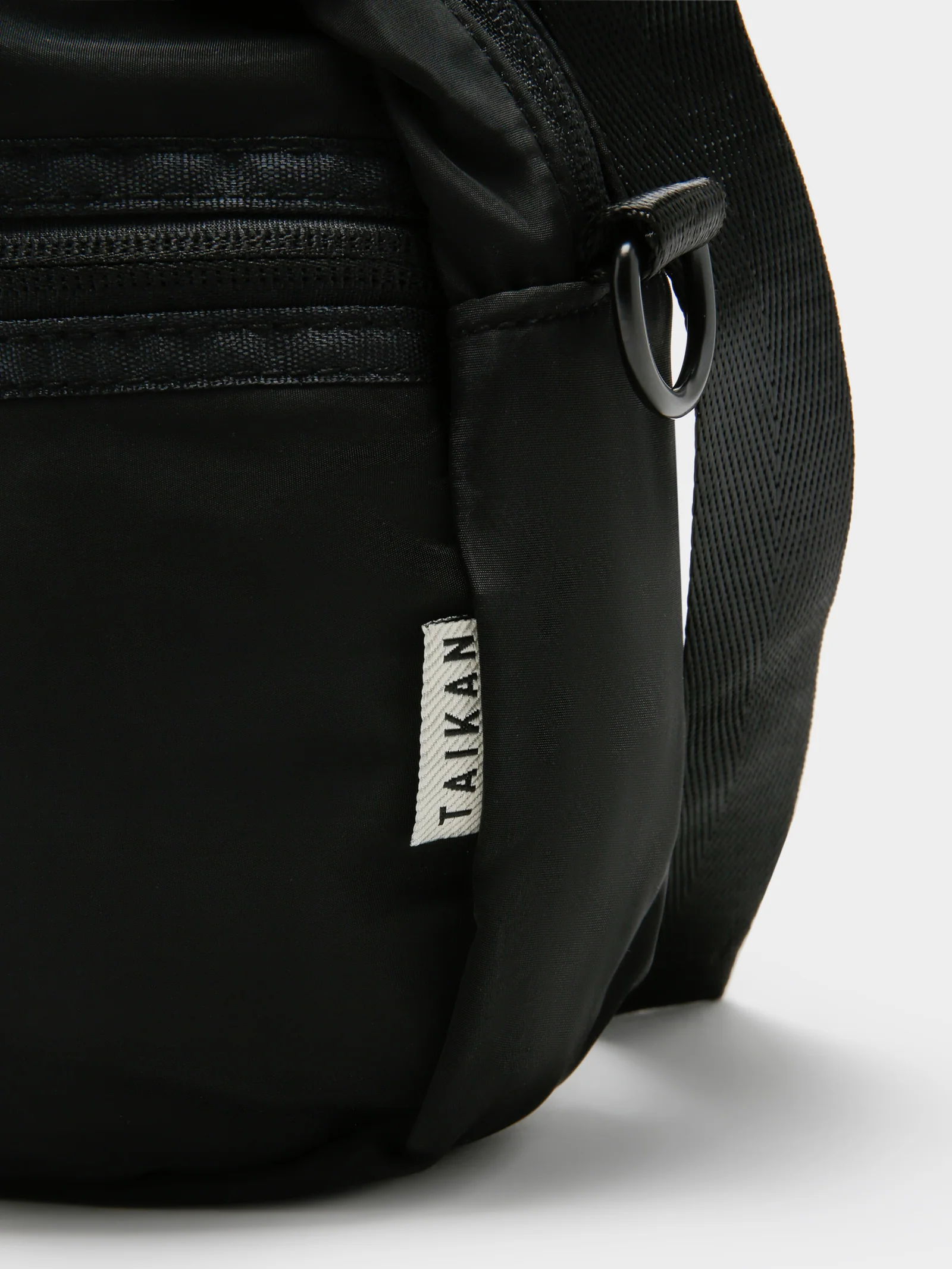 Shoki Sling Bag - Image 5