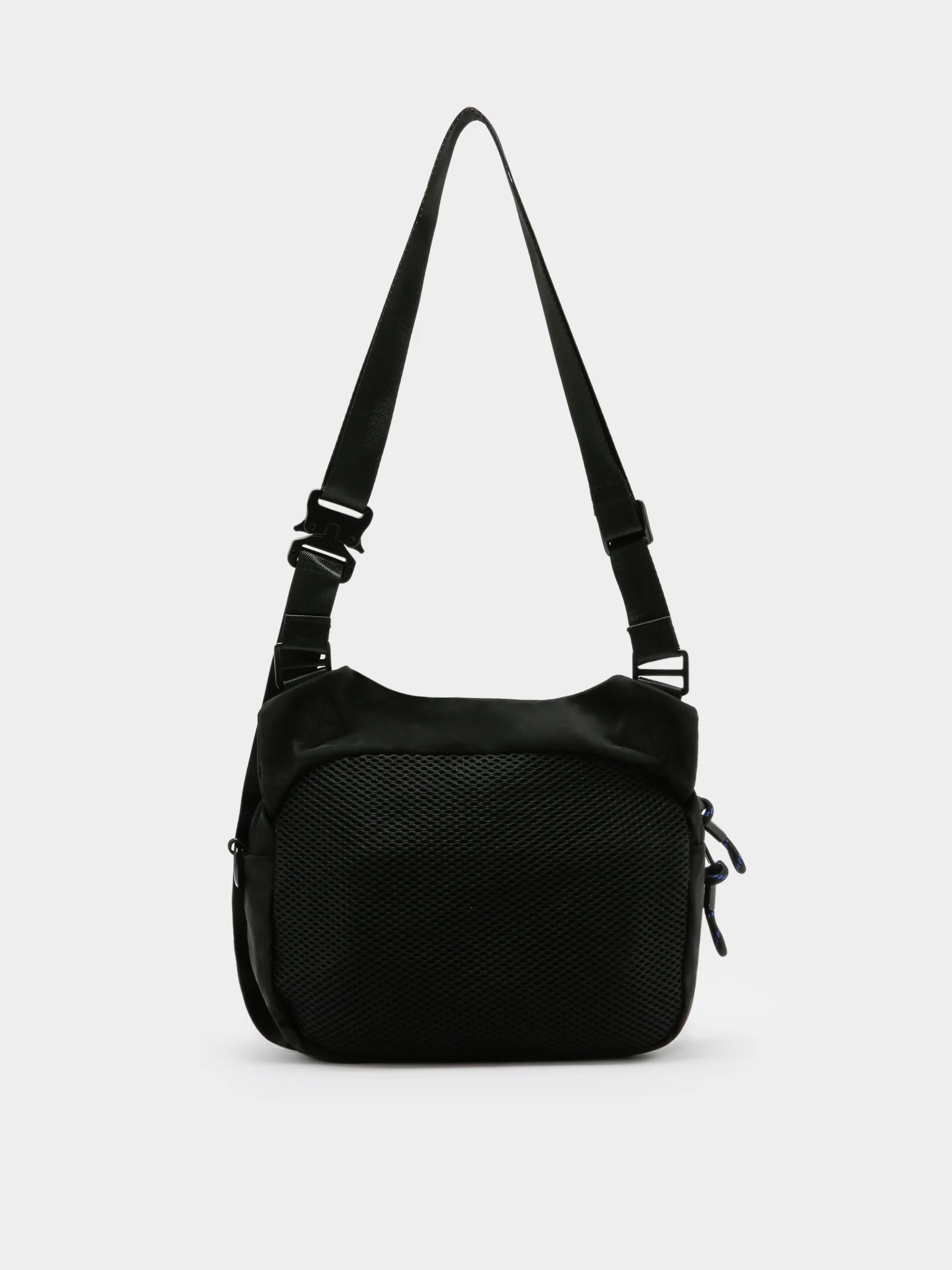 Shoki Sling Bag - Image 6