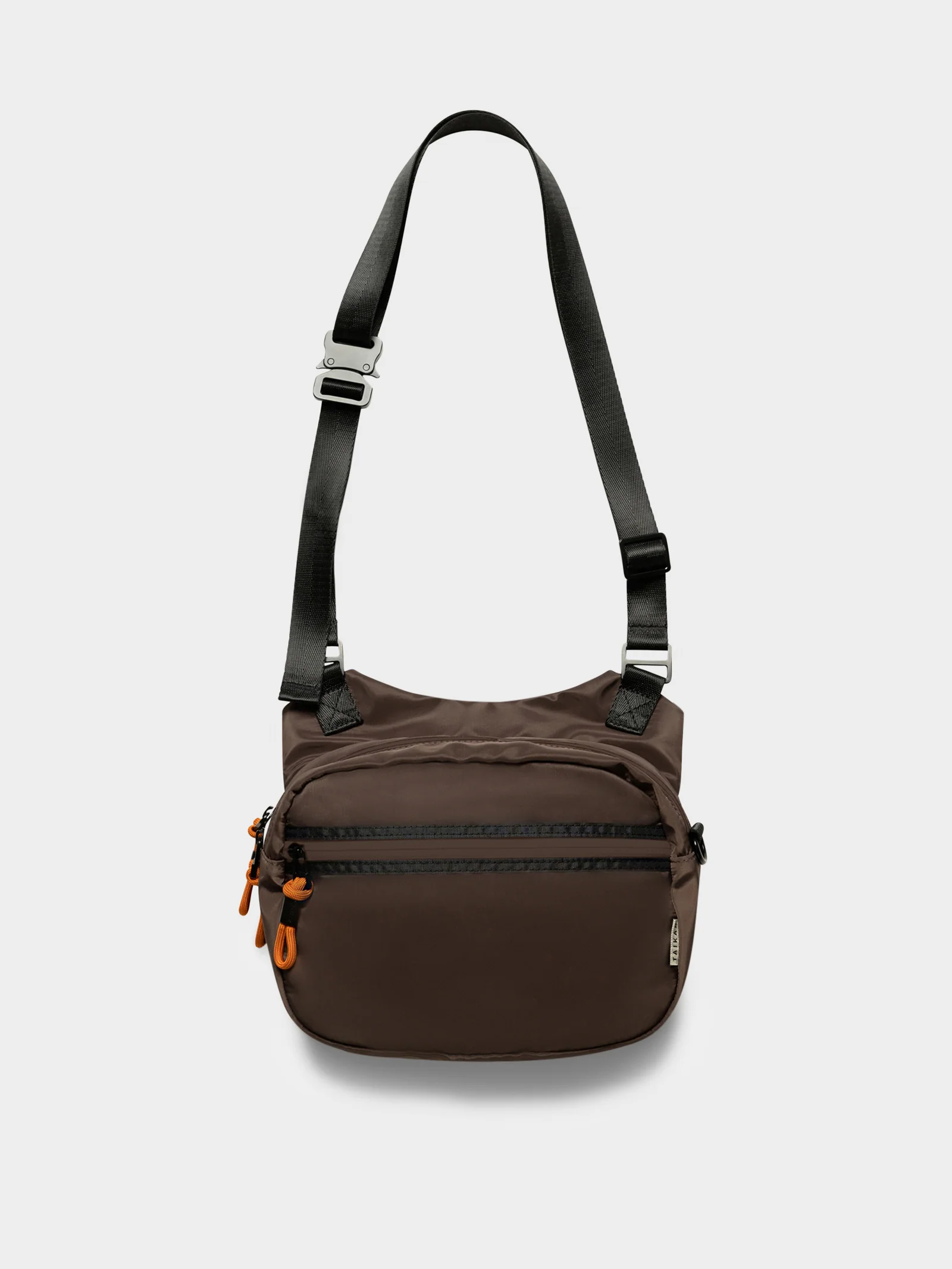Shoki Sling Bag - Image 2