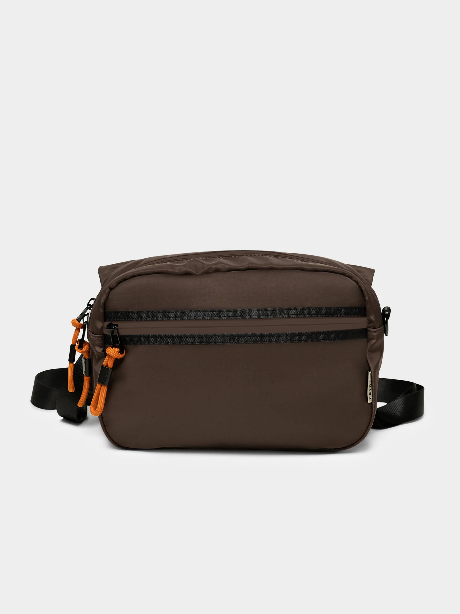 Shoki Sling Bag - Image 3