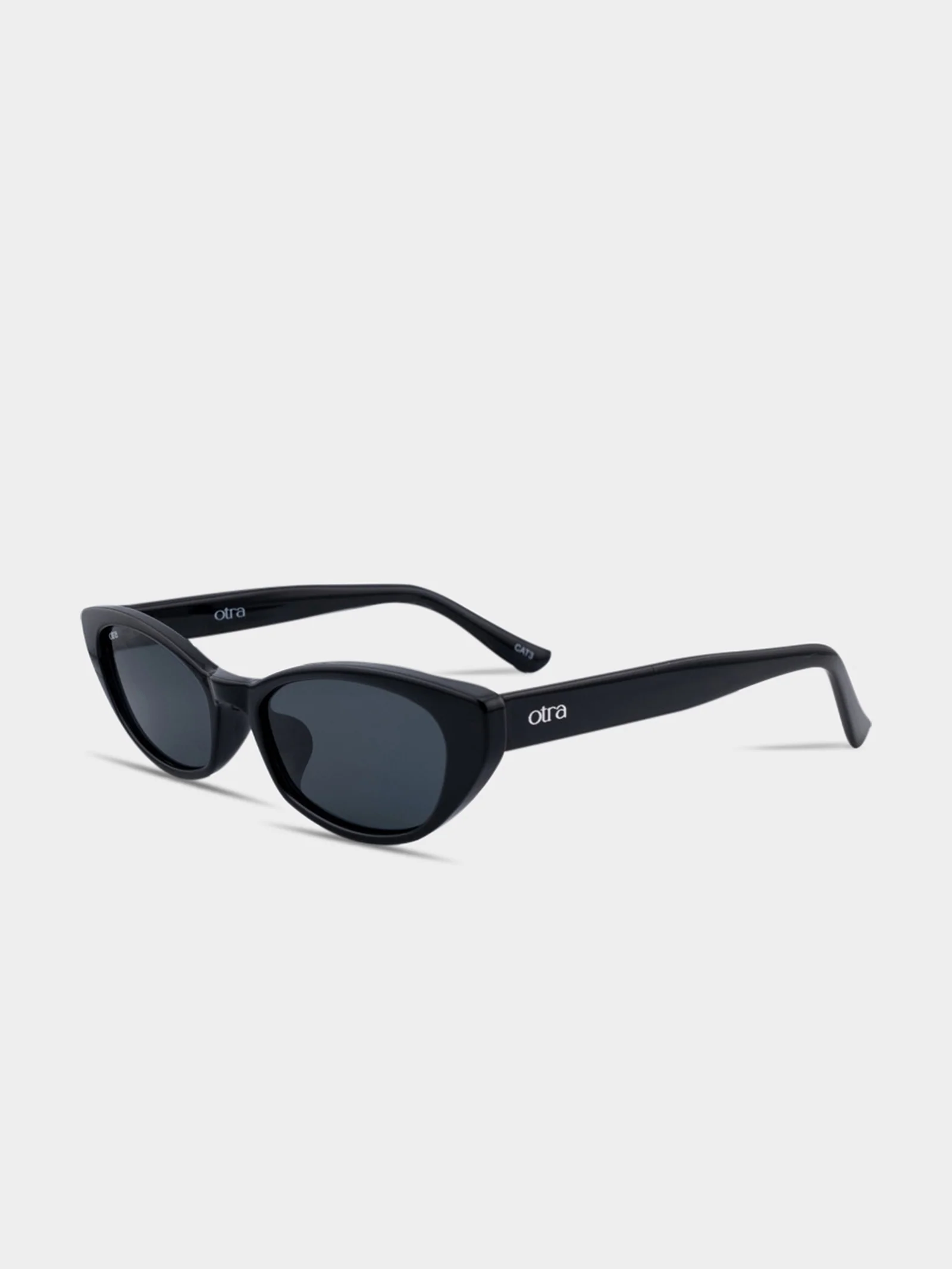 Shona Sunglasses - Image 2