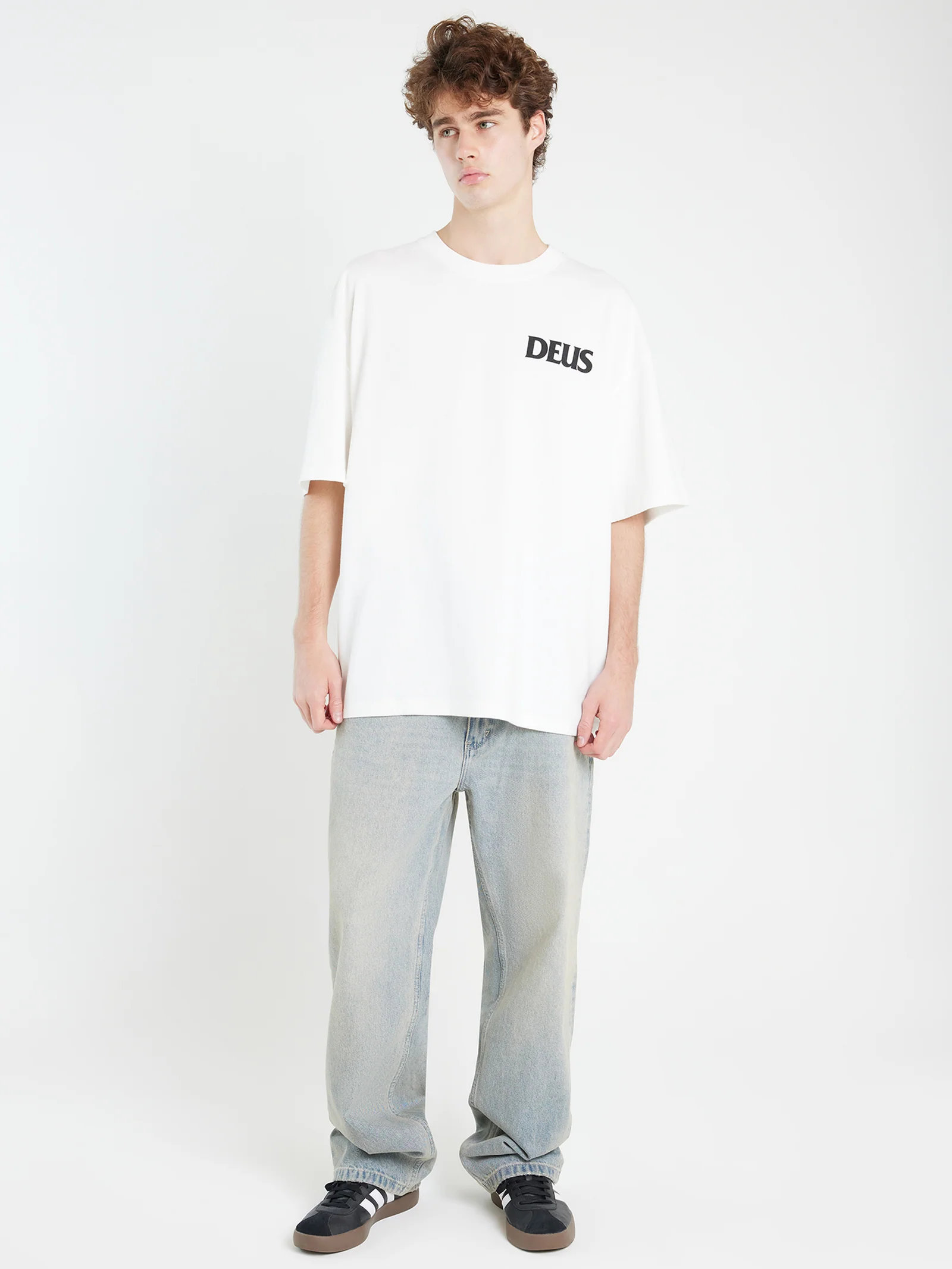 Shoot'M Down T-Shirt - Image 2