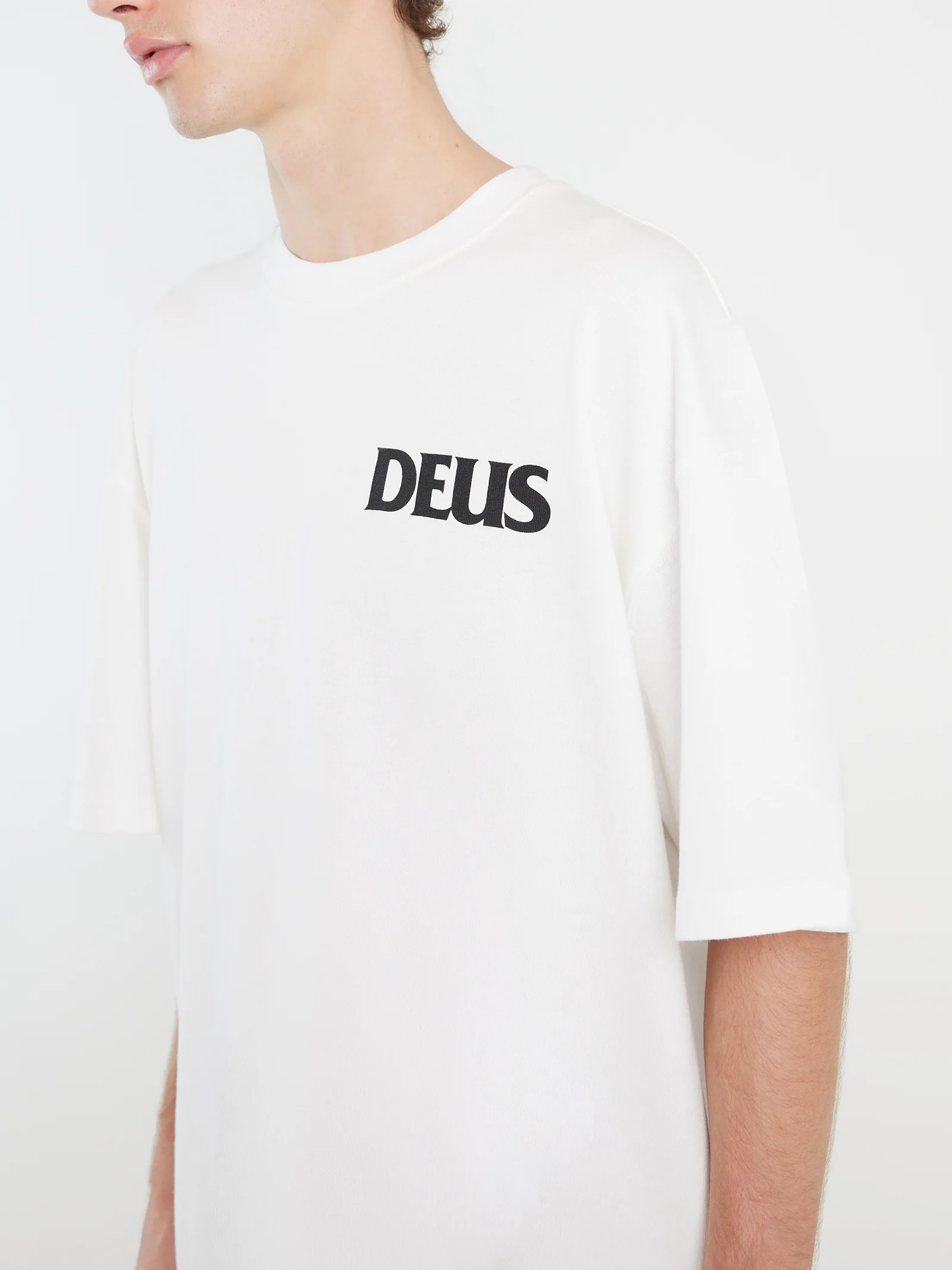Shoot'M Down T-Shirt - Image 3