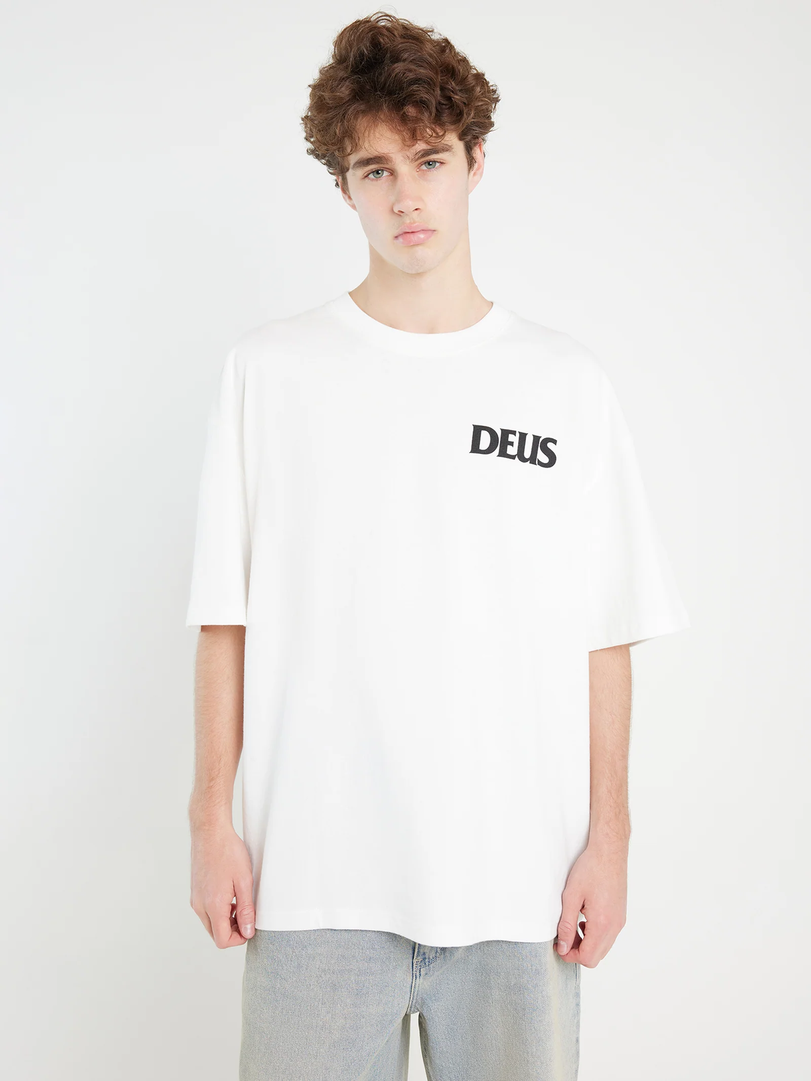 Shoot'M Down T-Shirt - Image 4