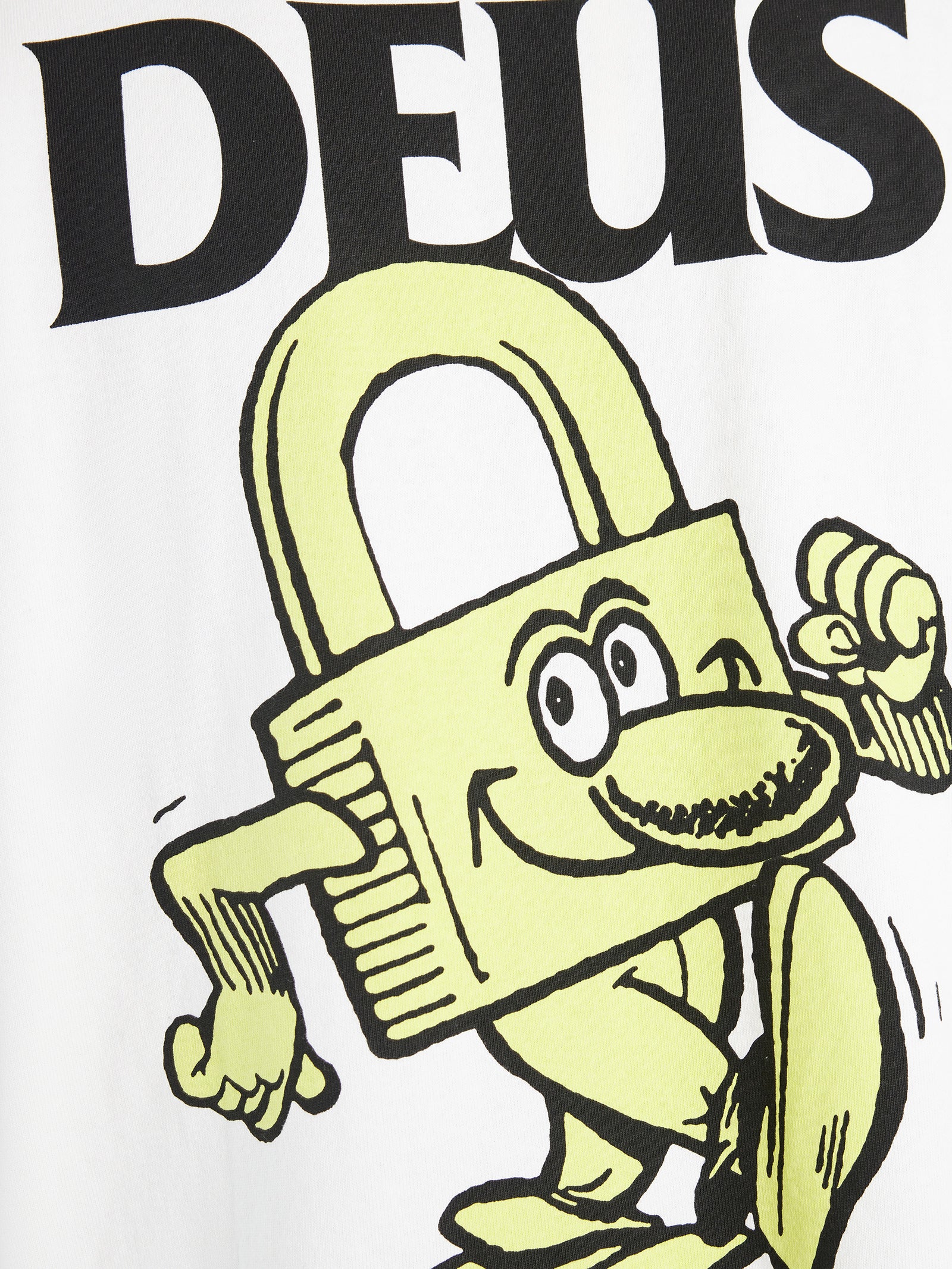 Shoot'M Down T-Shirt - Image 5