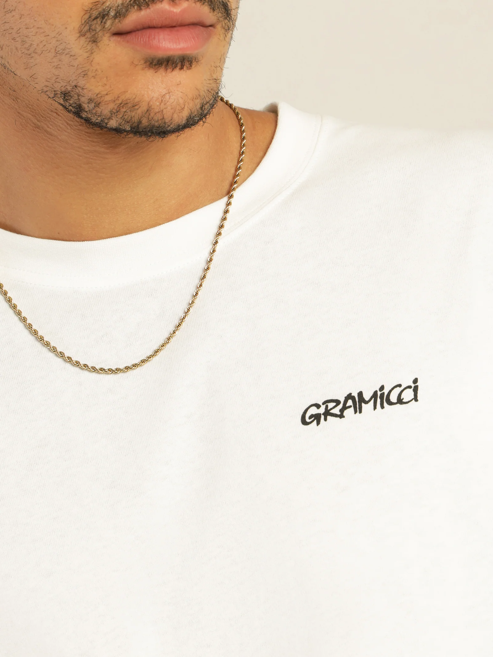 Short L/S T-Shirt - Image 6