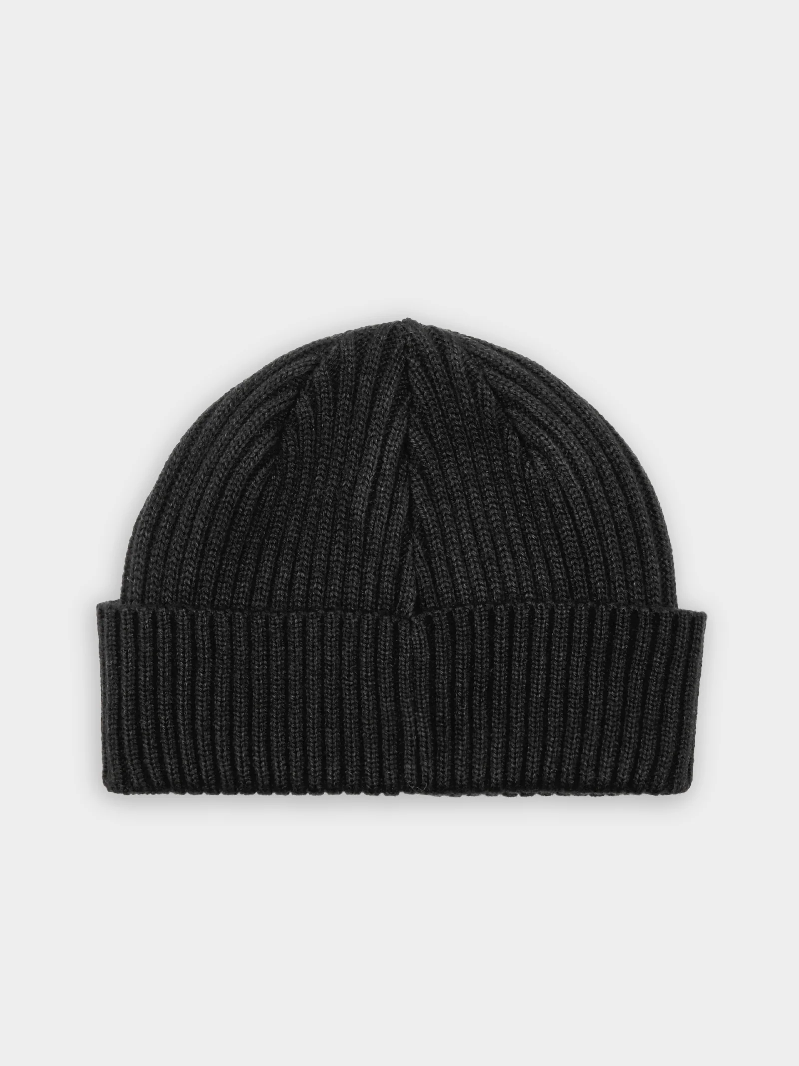 Short Rib Beanie - Image 3