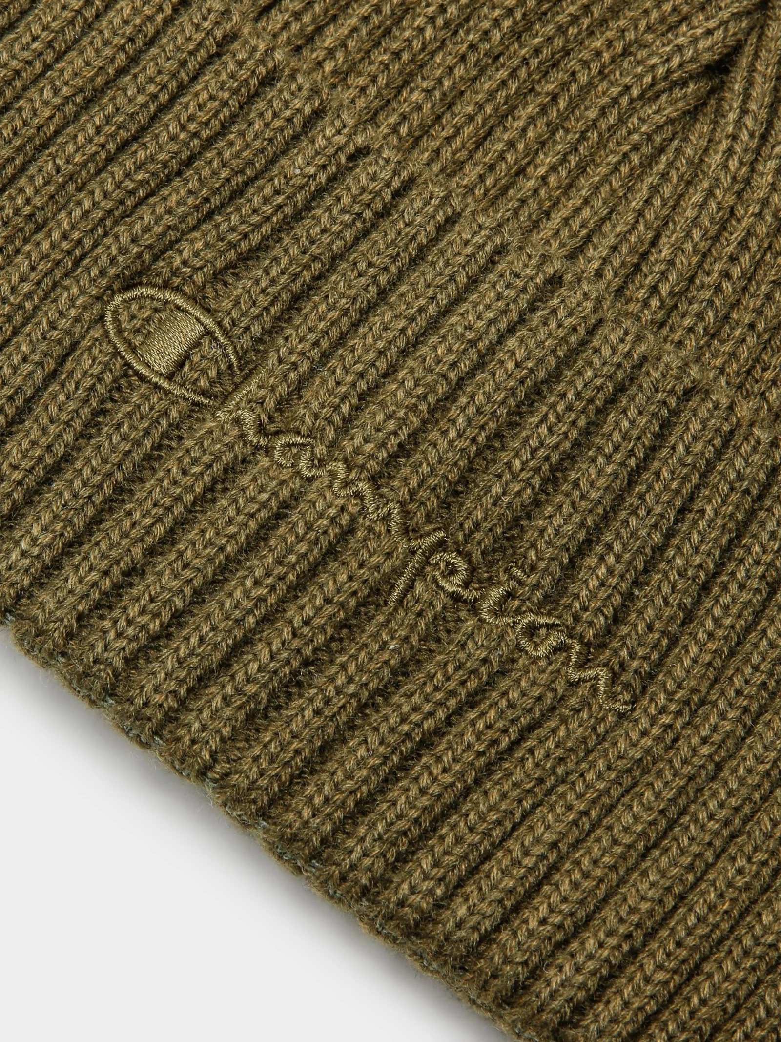 Short Rib Beanie - Image 2