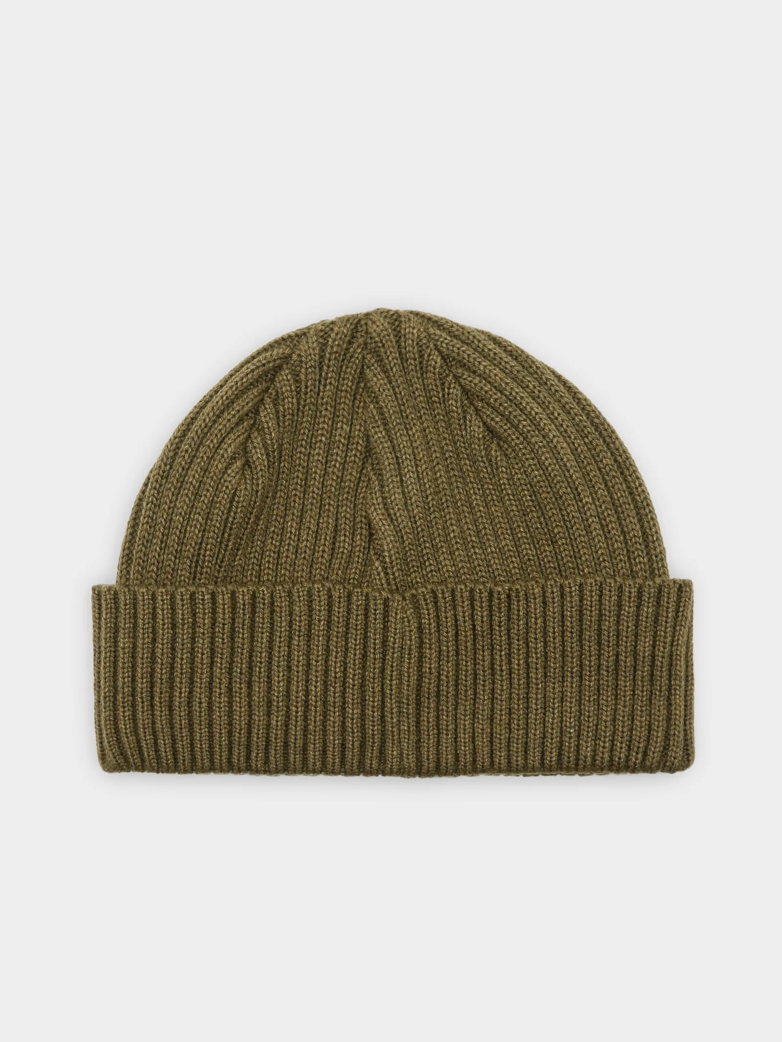 Short Rib Beanie - Image 3