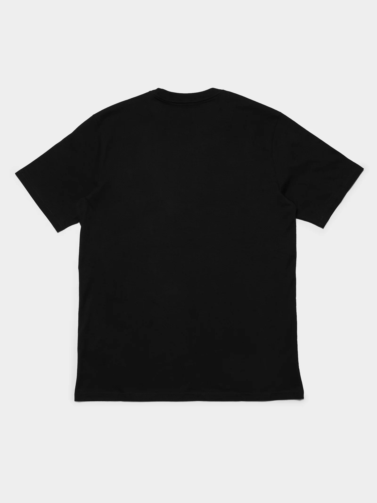 Short Sleeve Base T-Shirt - Image 8
