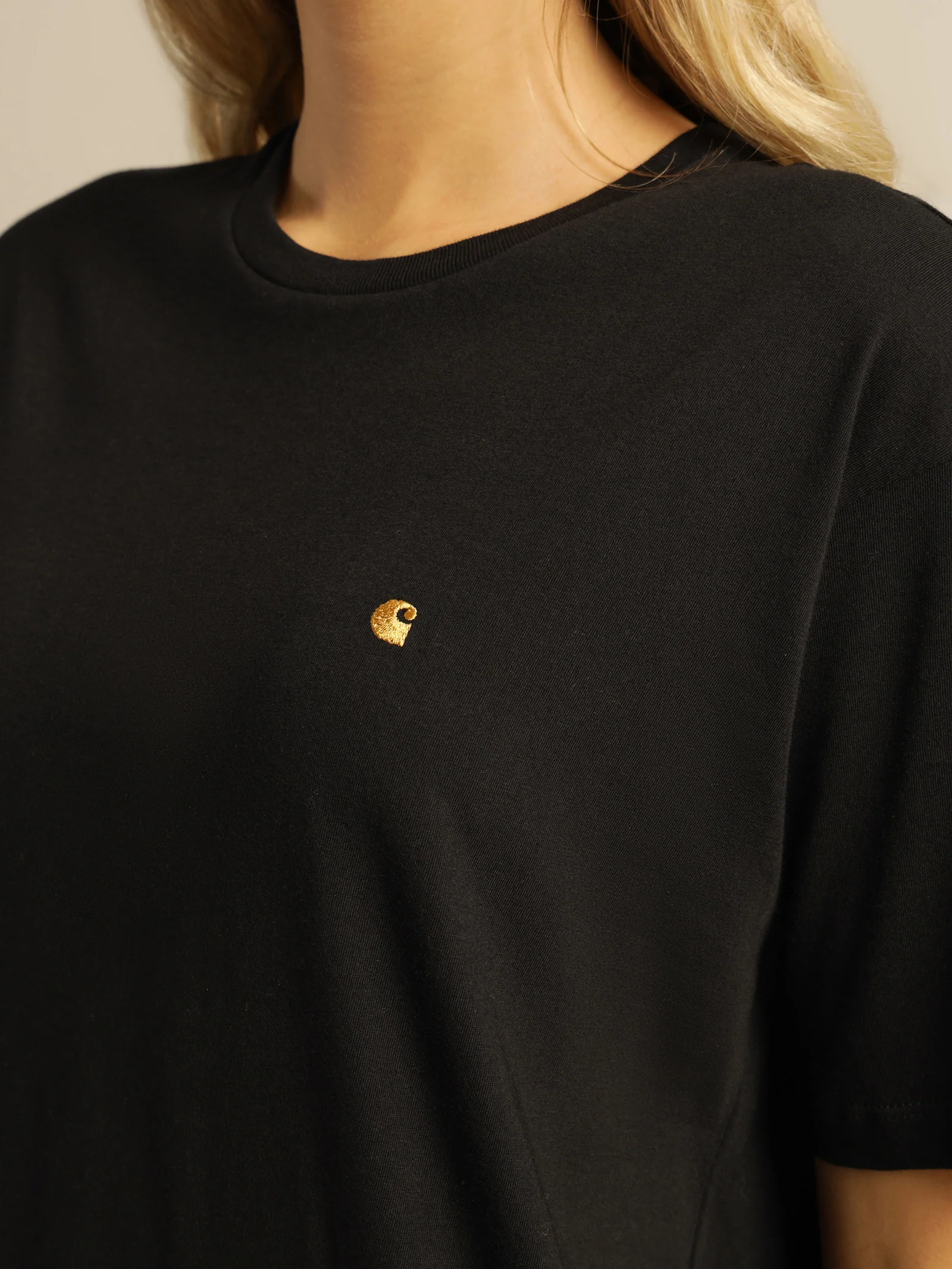 Short Sleeve Chase T-Shirt - Image 3