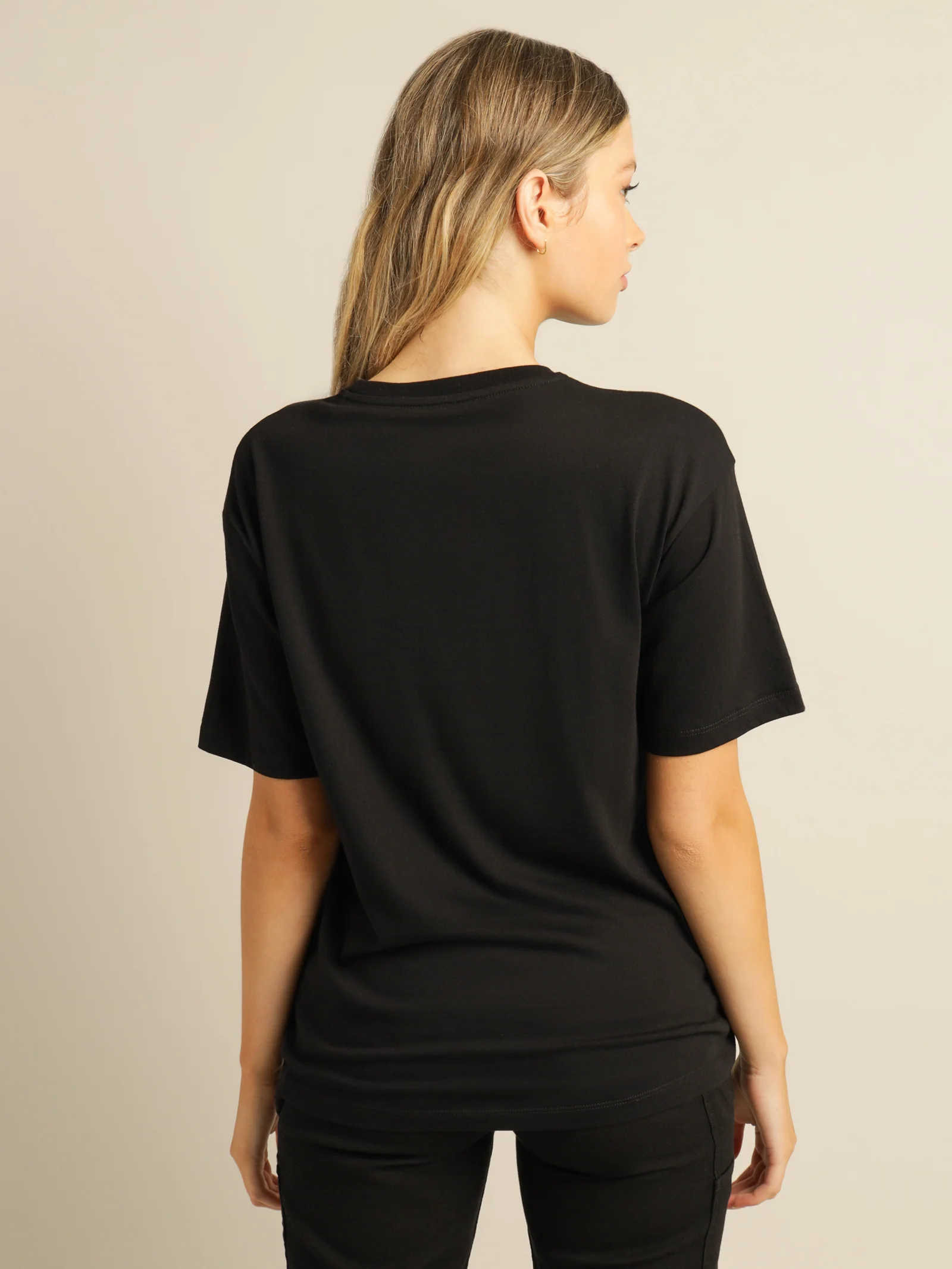 Short Sleeve Chase T-Shirt - Image 6
