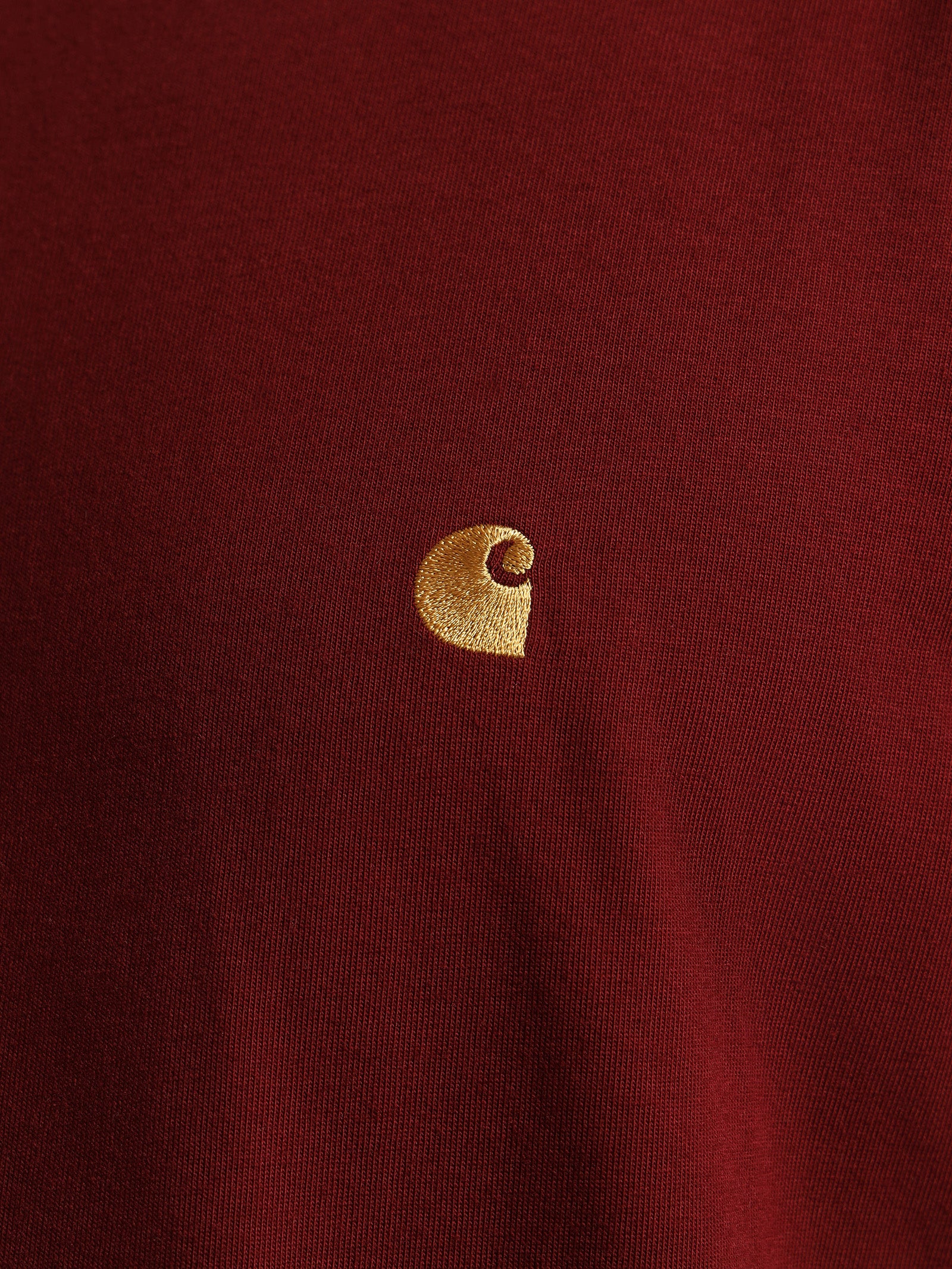 Short Sleeve Chase T-Shirt - Image 7