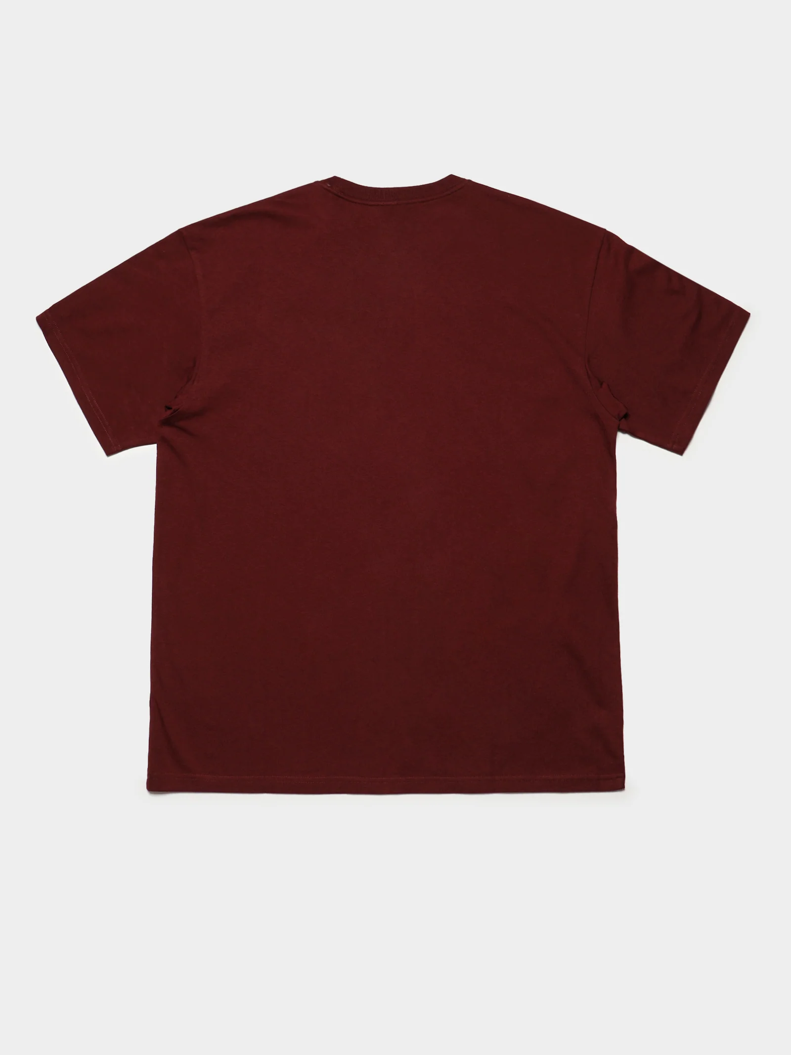 Short Sleeve Chase T-Shirt - Image 8
