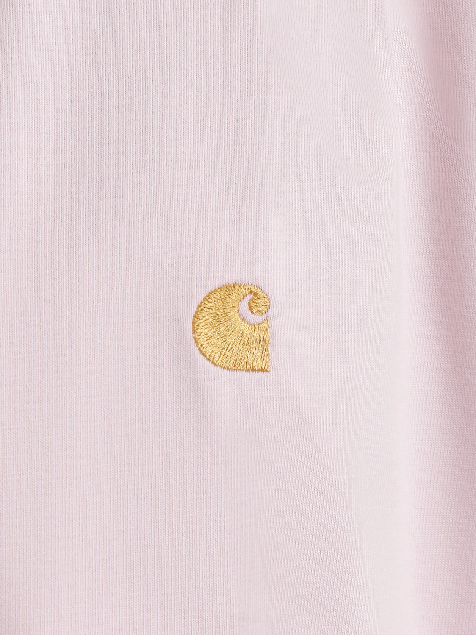 Short Sleeve Chase T-Shirt - Image 7