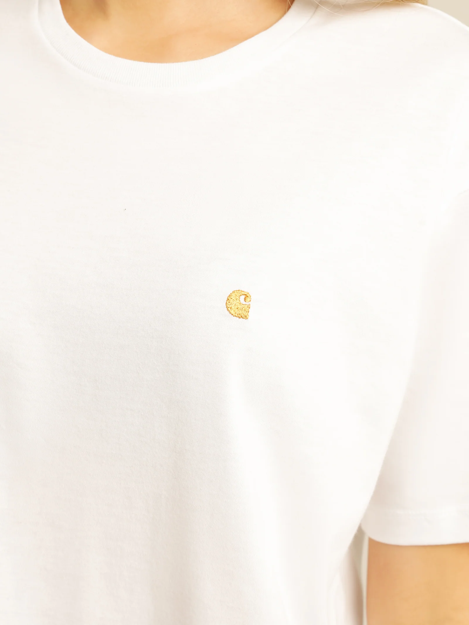 Short Sleeve Chase T-Shirt - Image 3
