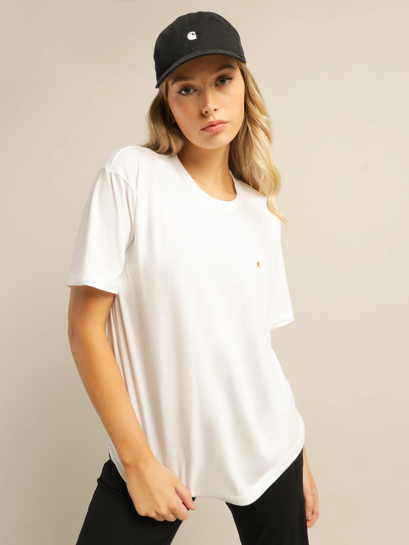 Short Sleeve Chase T-Shirt - Image 5