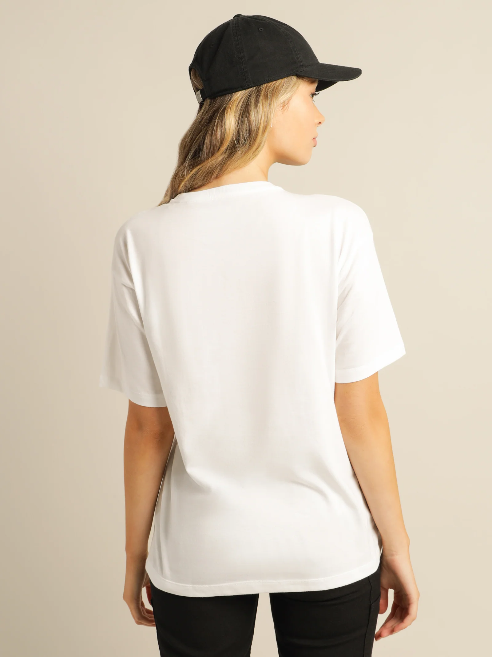 Short Sleeve Chase T-Shirt - Image 6