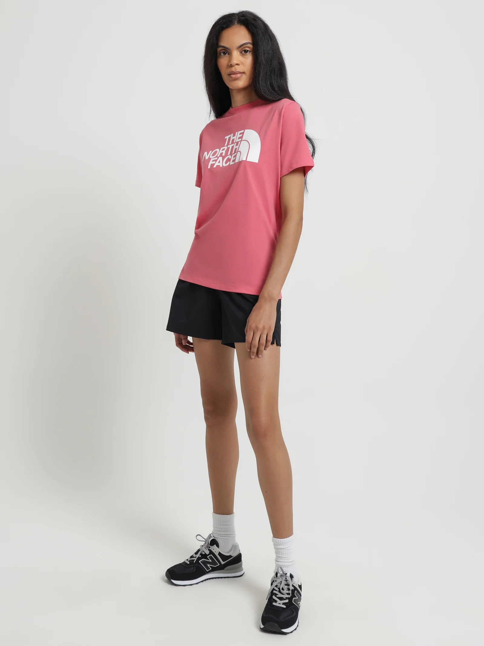 Short Sleeve HD T-Shirt - Image 2