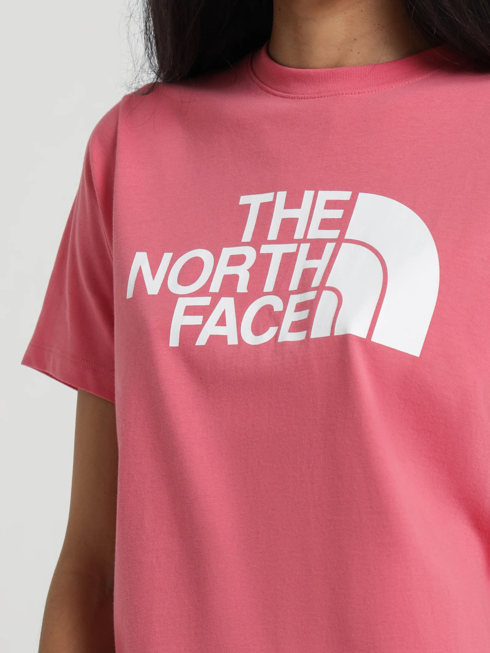 Short Sleeve HD T-Shirt - Image 3