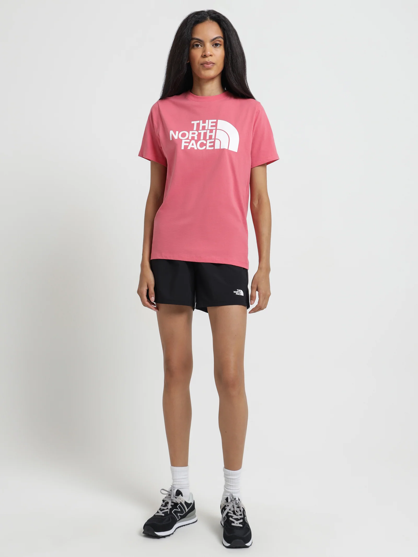 Short Sleeve HD T-Shirt - Image 4
