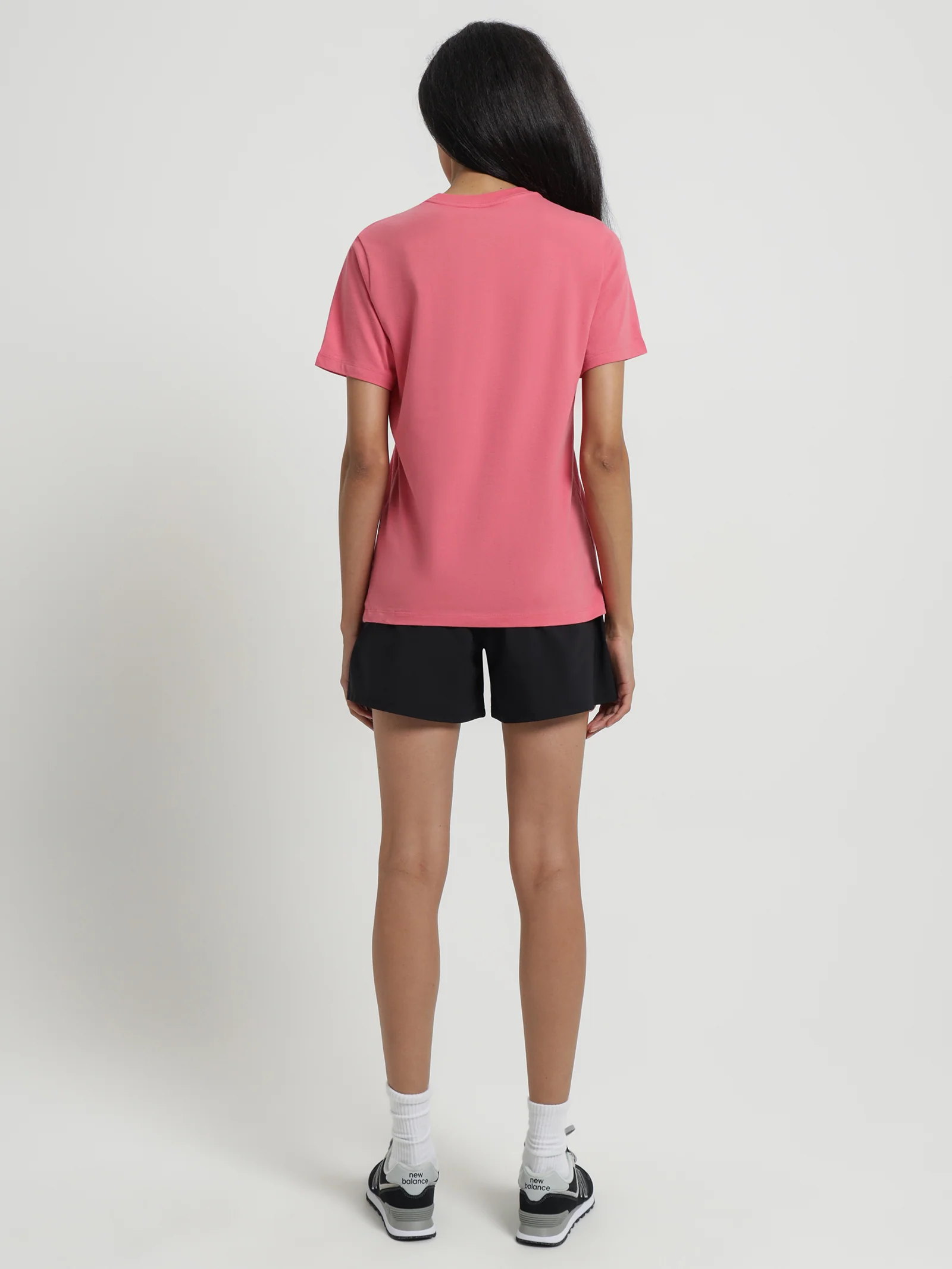 Short Sleeve HD T-Shirt - Image 5