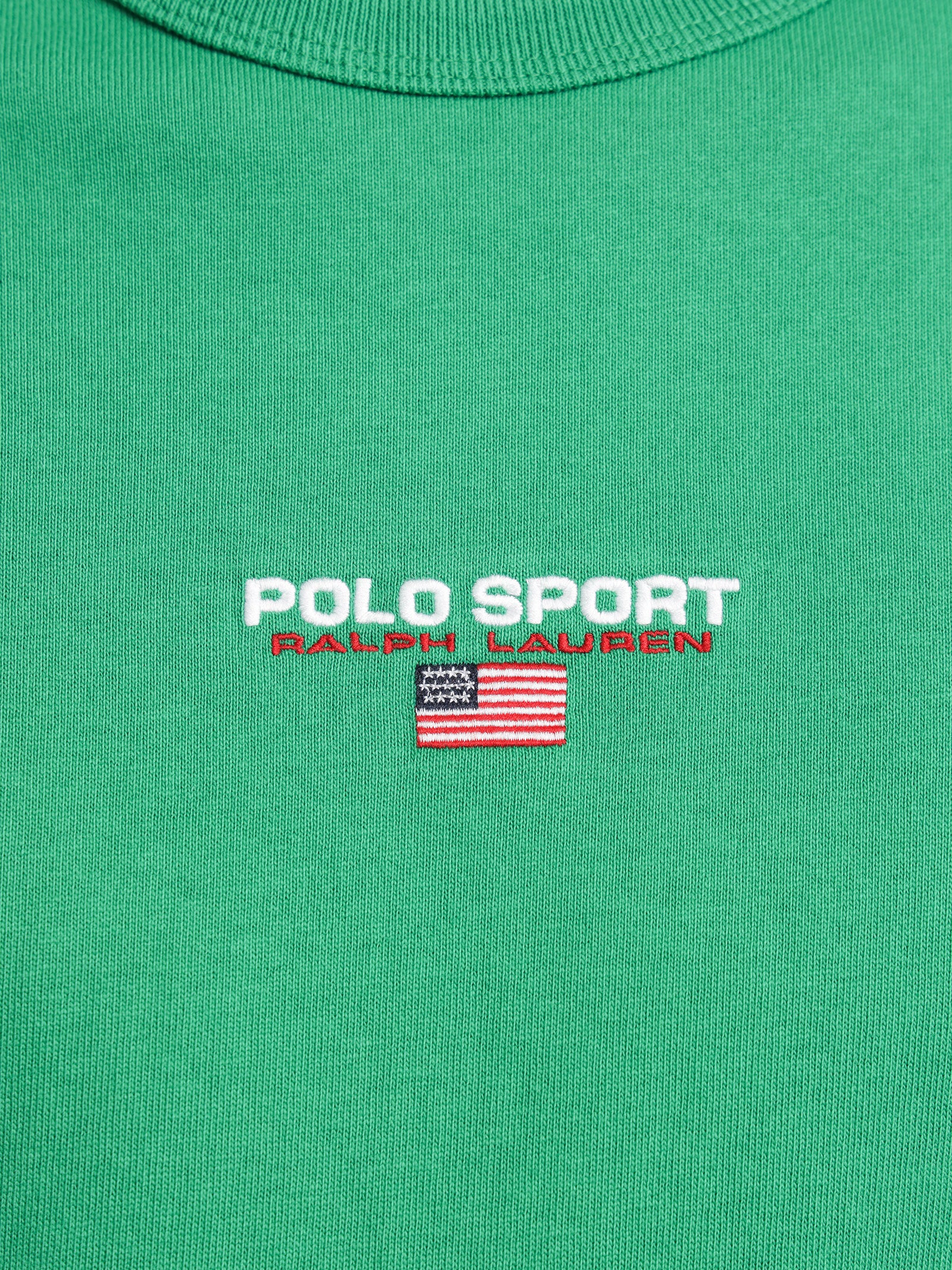 Short Sleeve T-Shirt - Image 5
