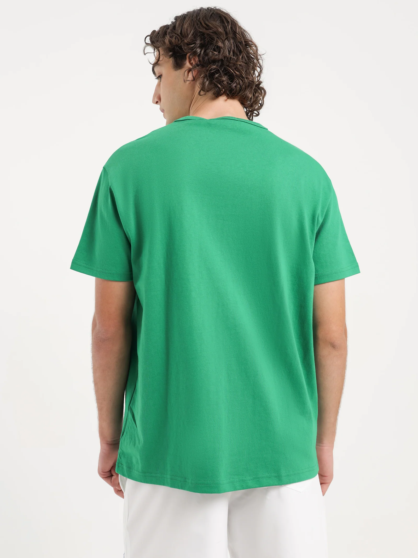 Short Sleeve T-Shirt - Image 6