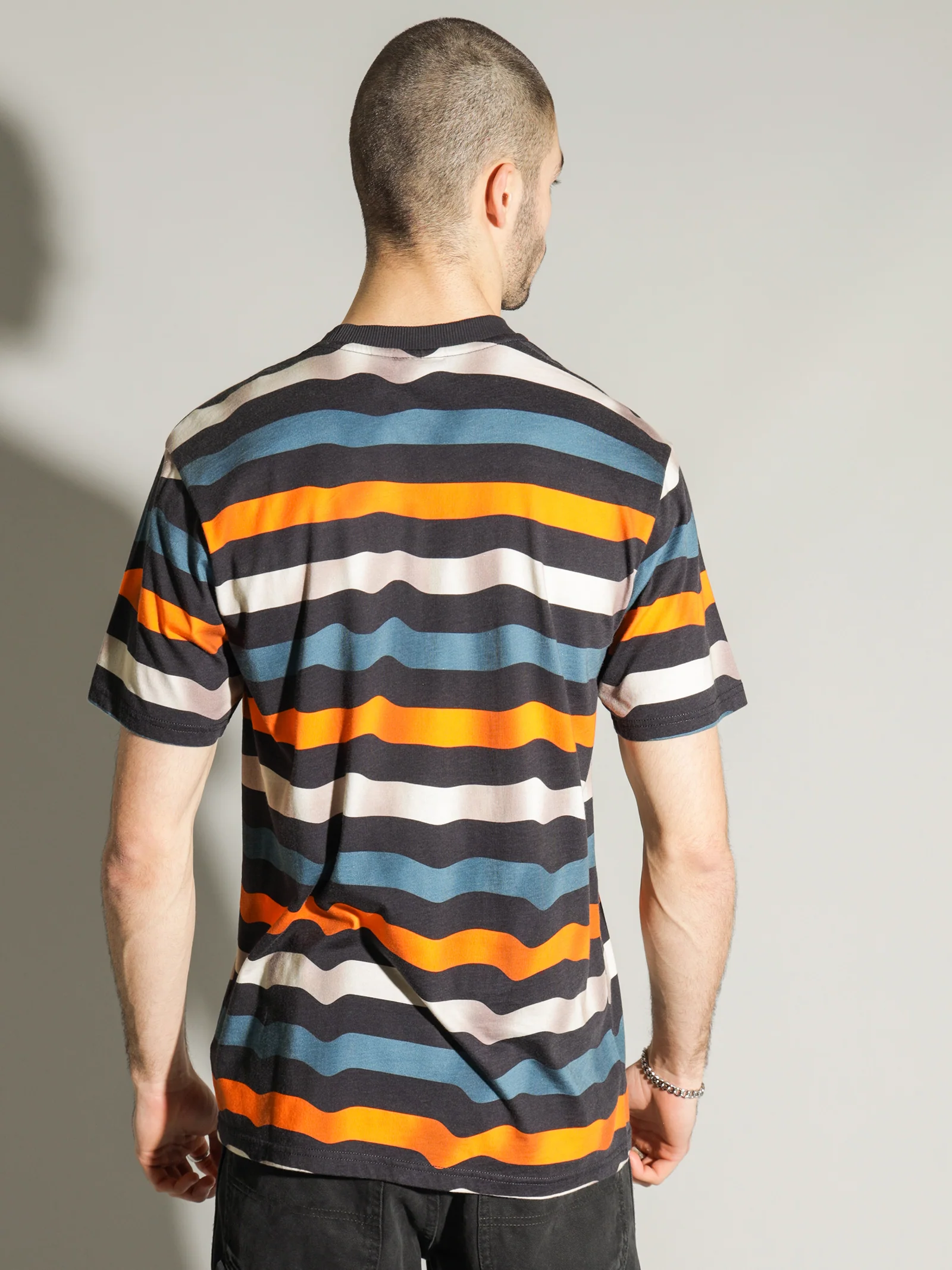 Short Sleeve T-Shirt - Image 5