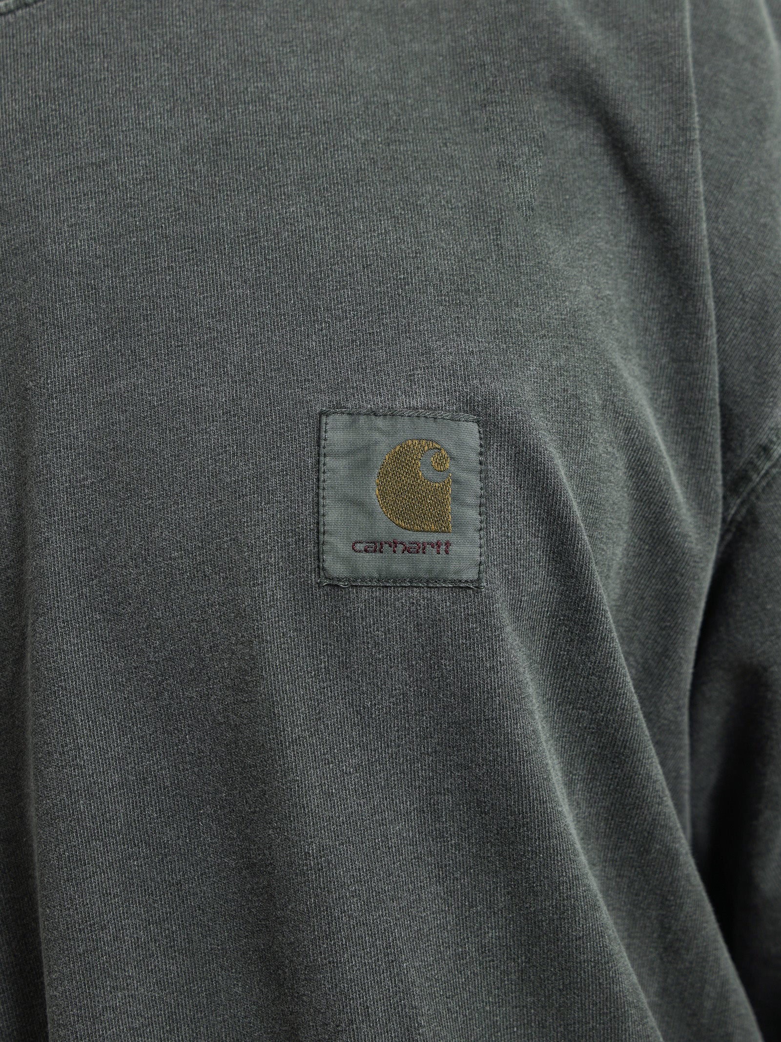 Short Sleeve Vista T-Shirt - Image 4
