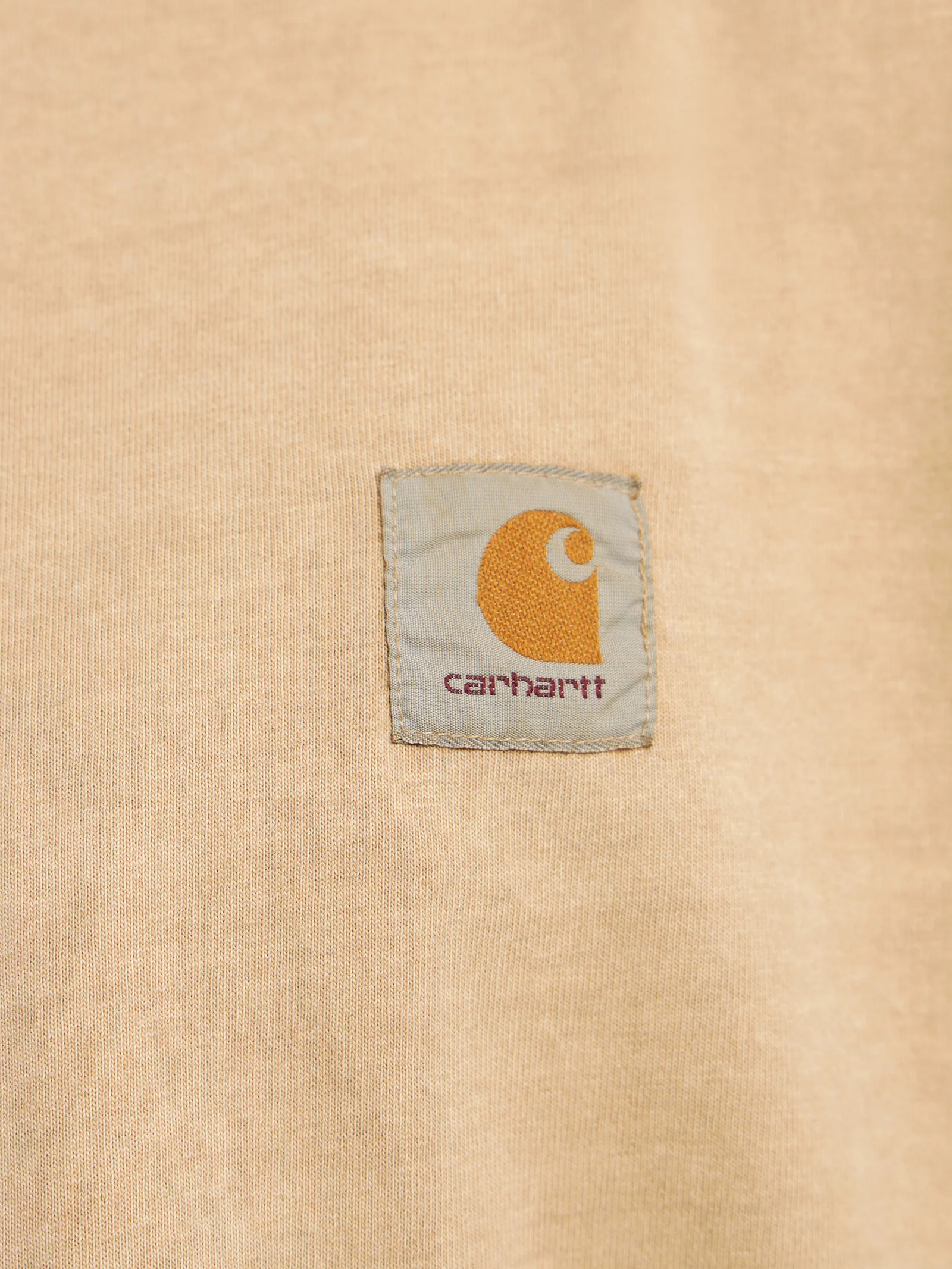 Short Sleeve Vista T-Shirt - Image 6