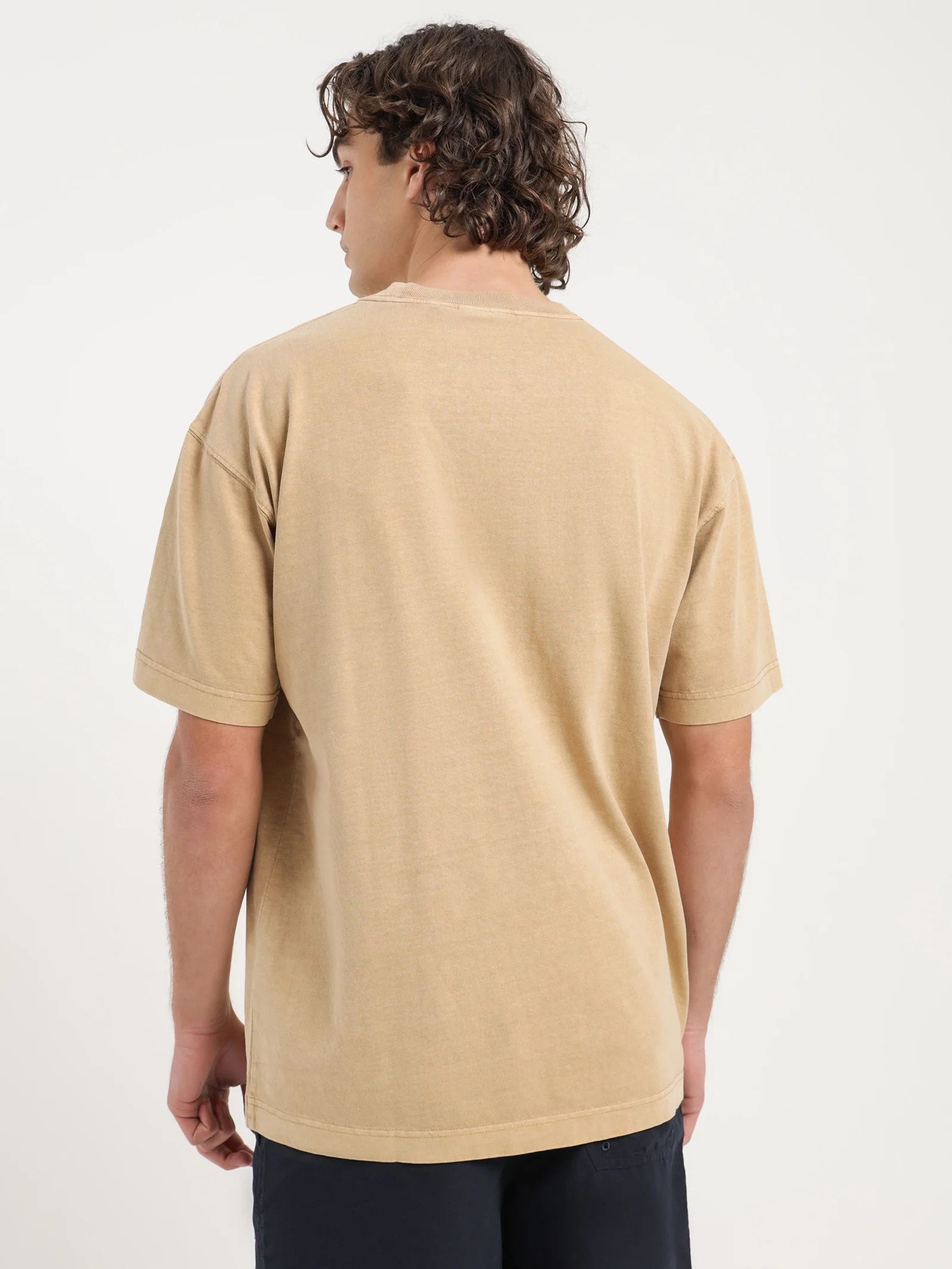 Short Sleeve Vista T-Shirt - Image 8