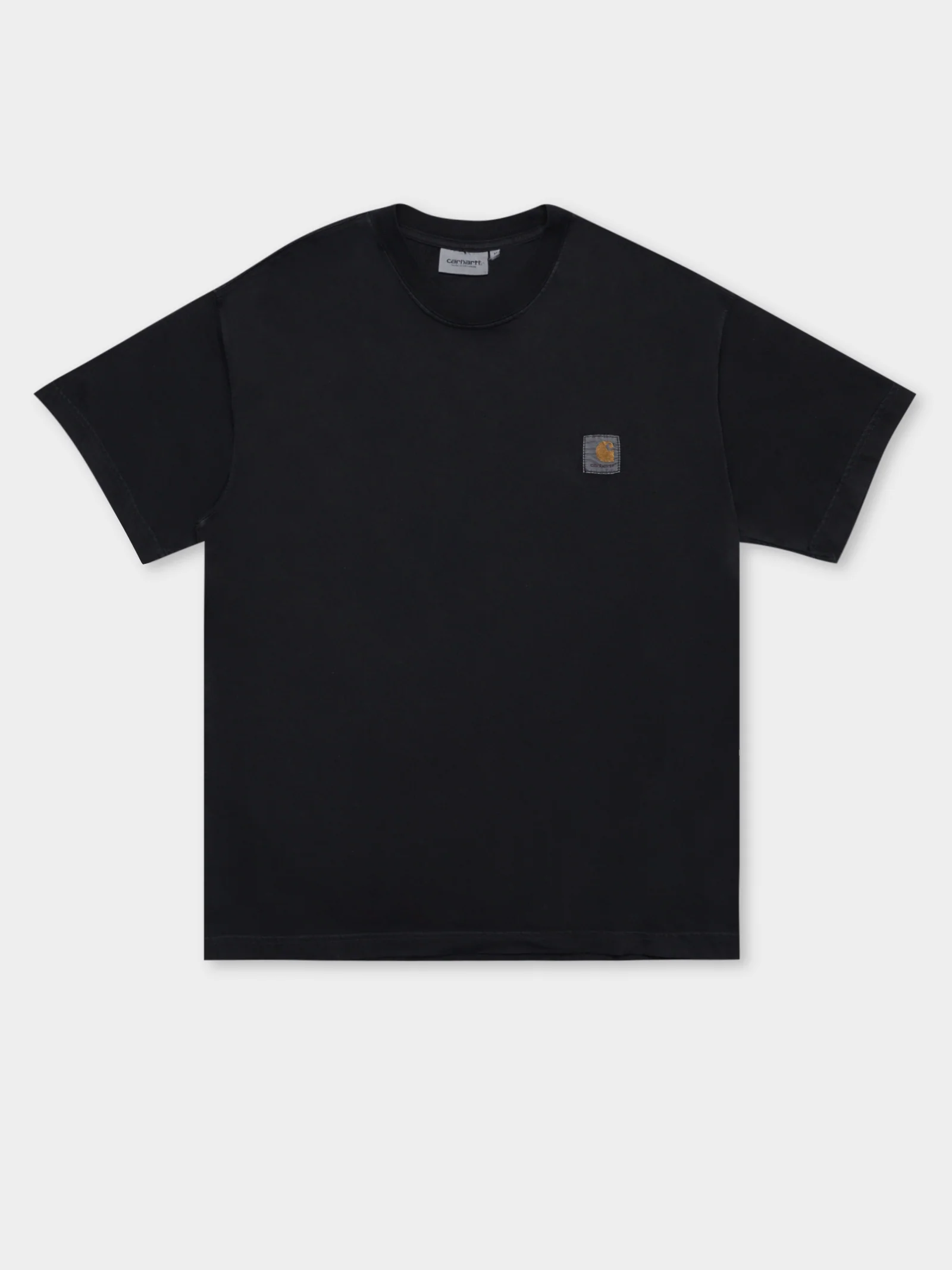 Short Sleeve Vista T-Shirt - Image 5