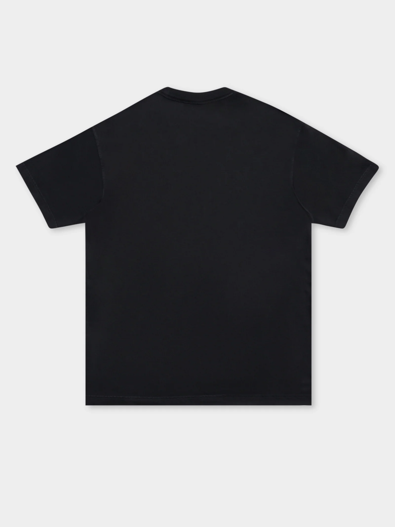 Short Sleeve Vista T-Shirt - Image 6