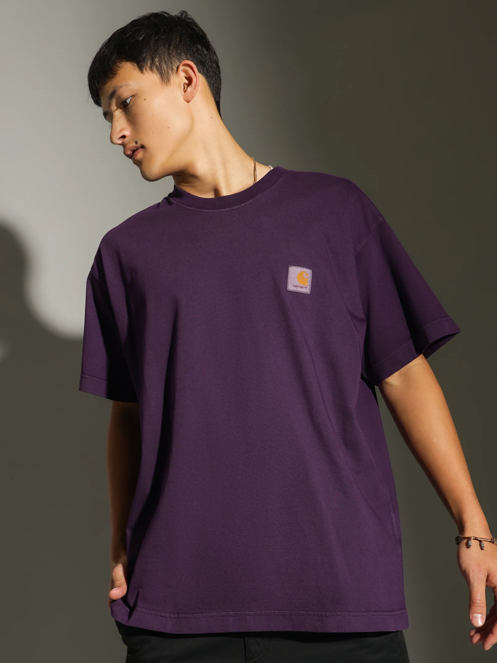 Short Sleeve Vista T-Shirt - Image 4