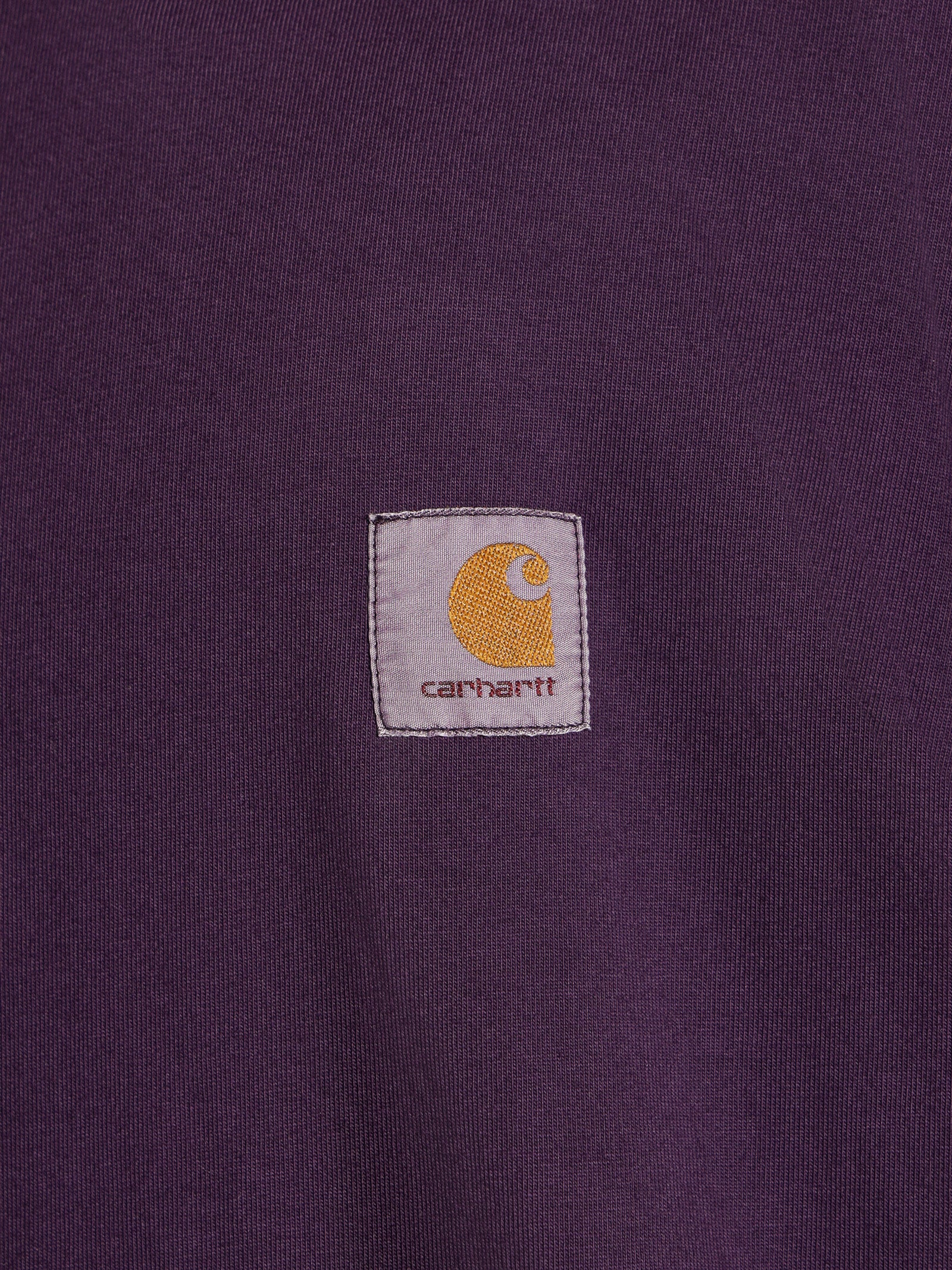Short Sleeve Vista T-Shirt - Image 5