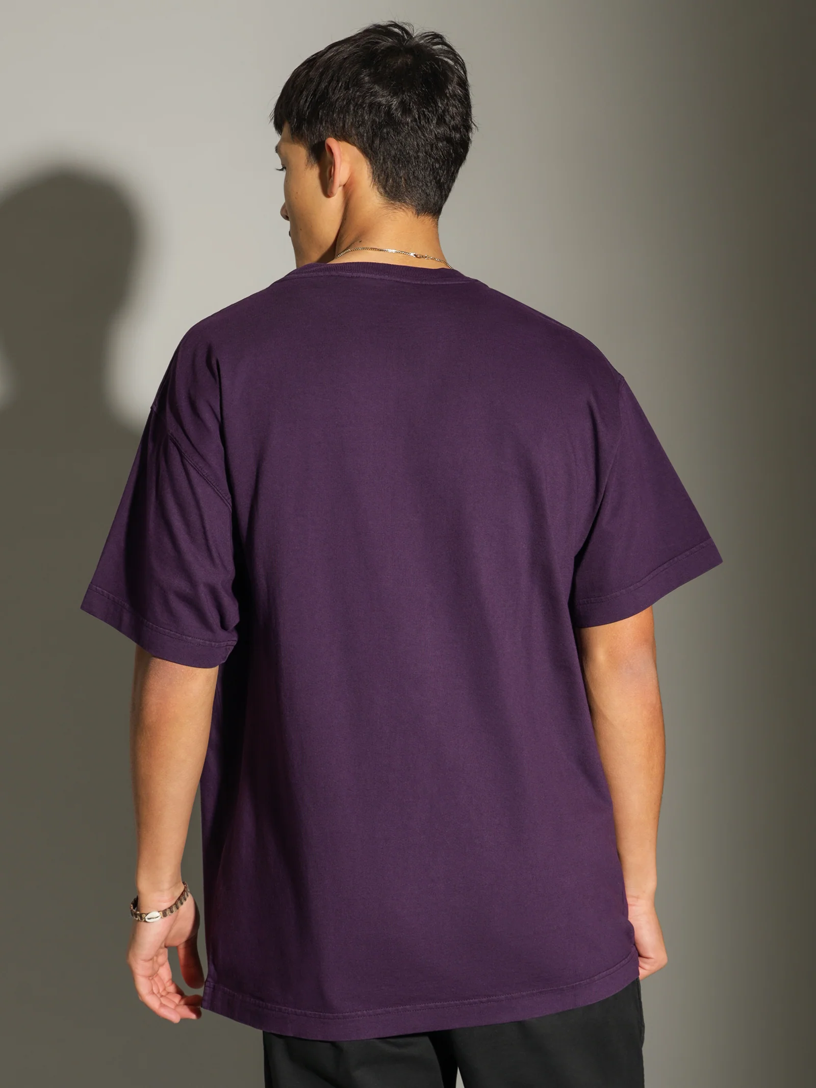 Short Sleeve Vista T-Shirt - Image 6