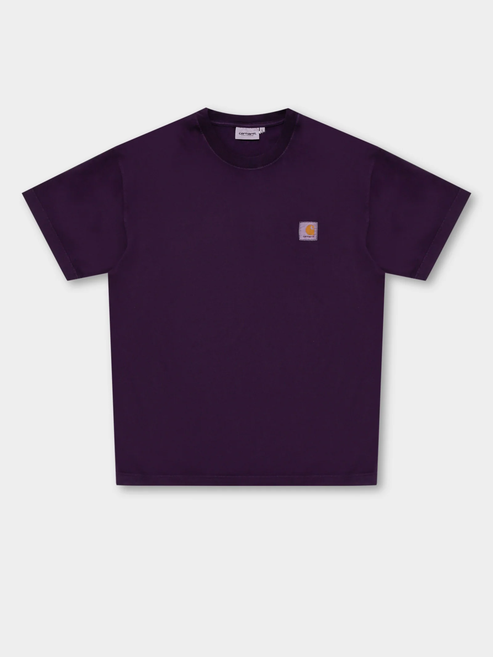 Short Sleeve Vista T-Shirt - Image 7