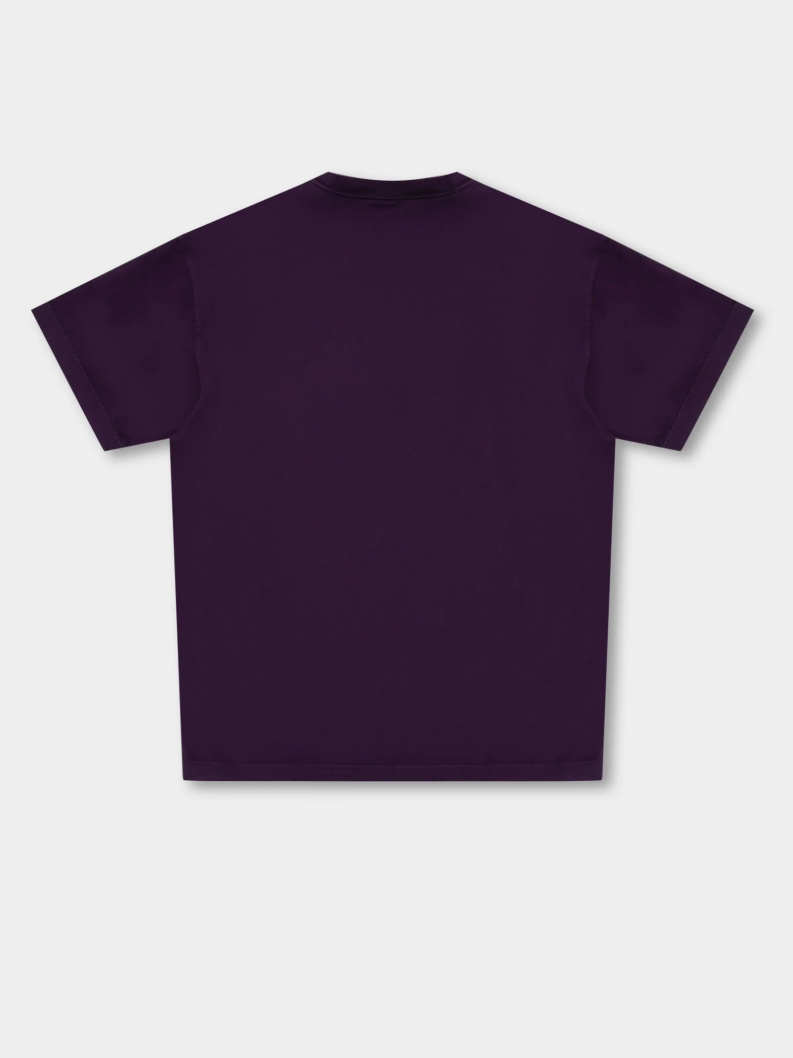 Short Sleeve Vista T-Shirt - Image 8