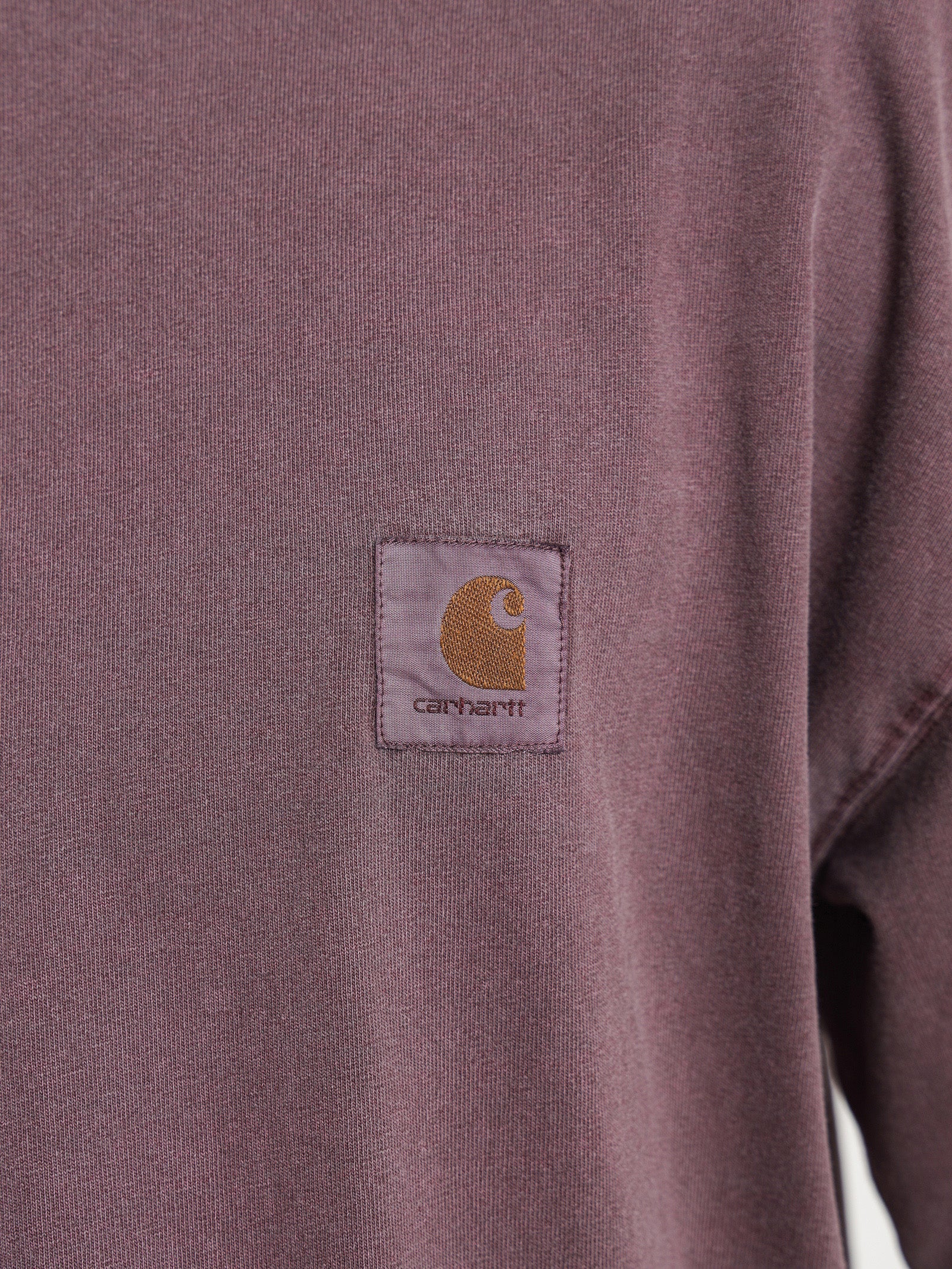 Short Sleeve Vista T-Shirt - Image 5