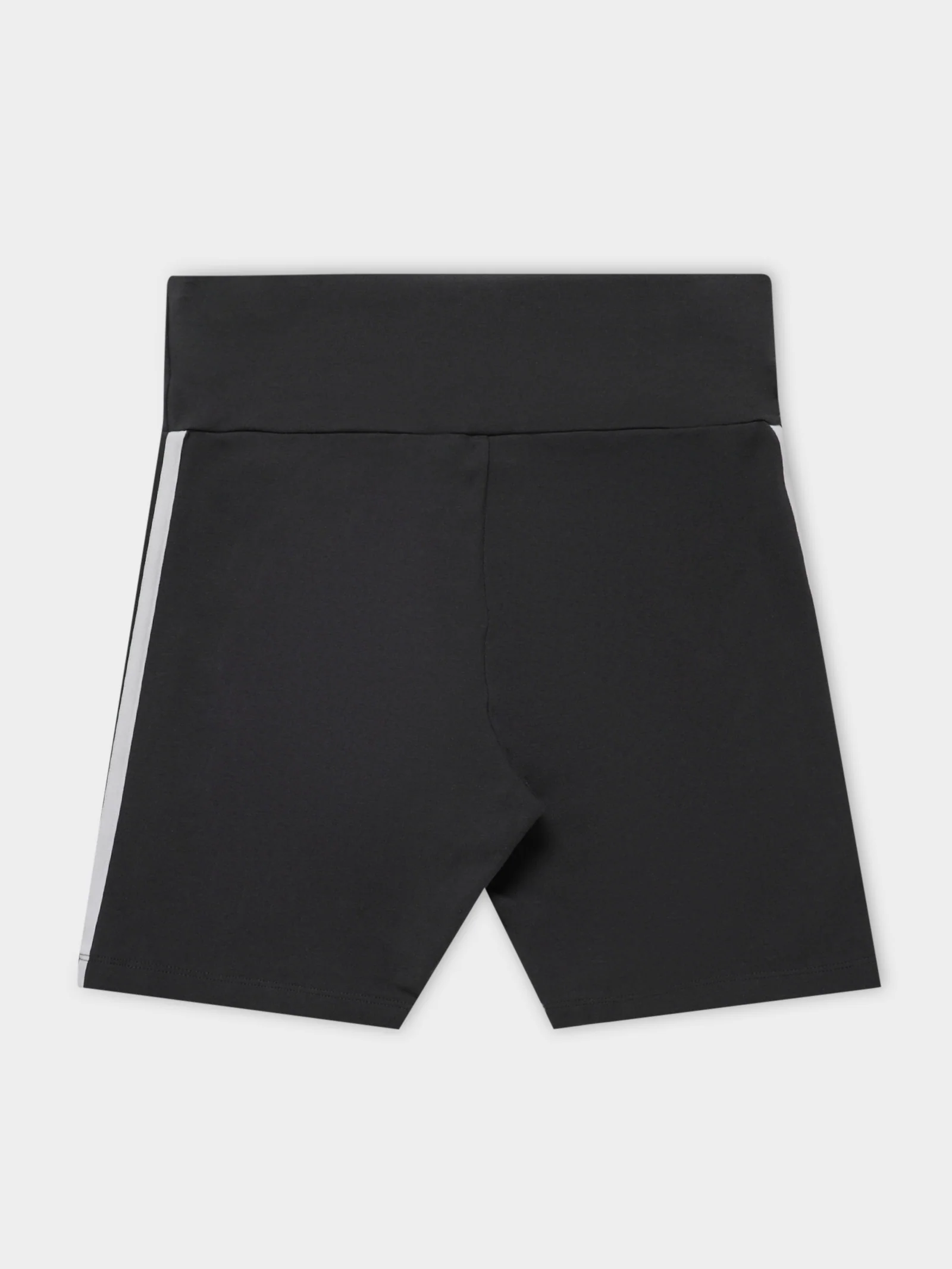 Short Tights - Image 7