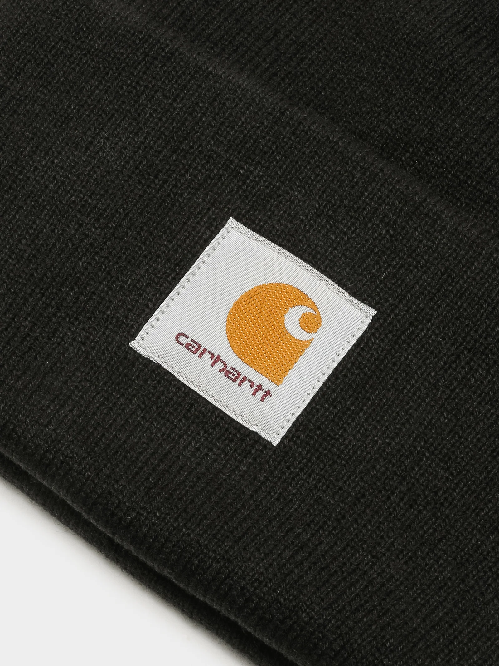 Short Watch Beanie - Image 2