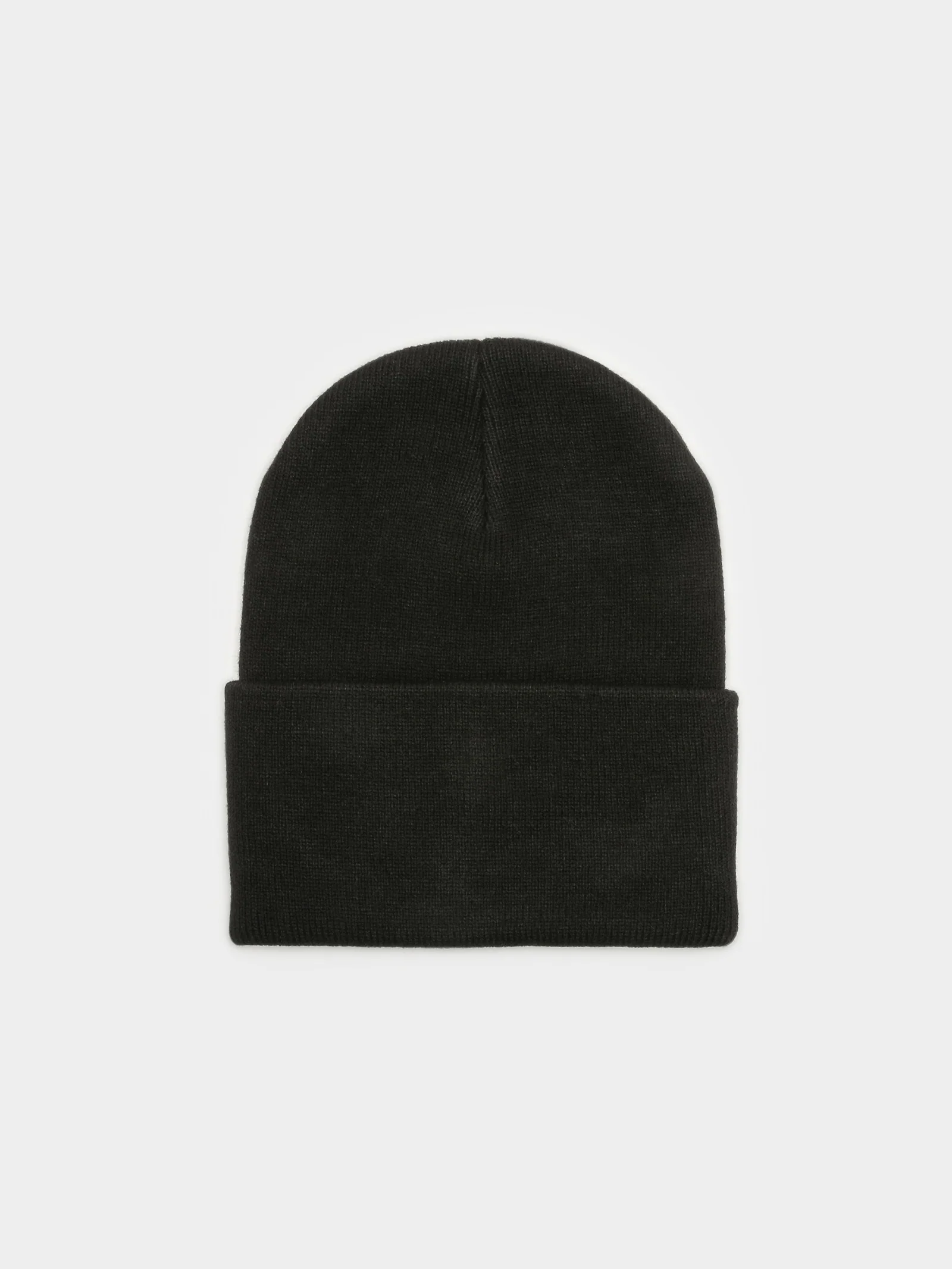 Short Watch Beanie - Image 3