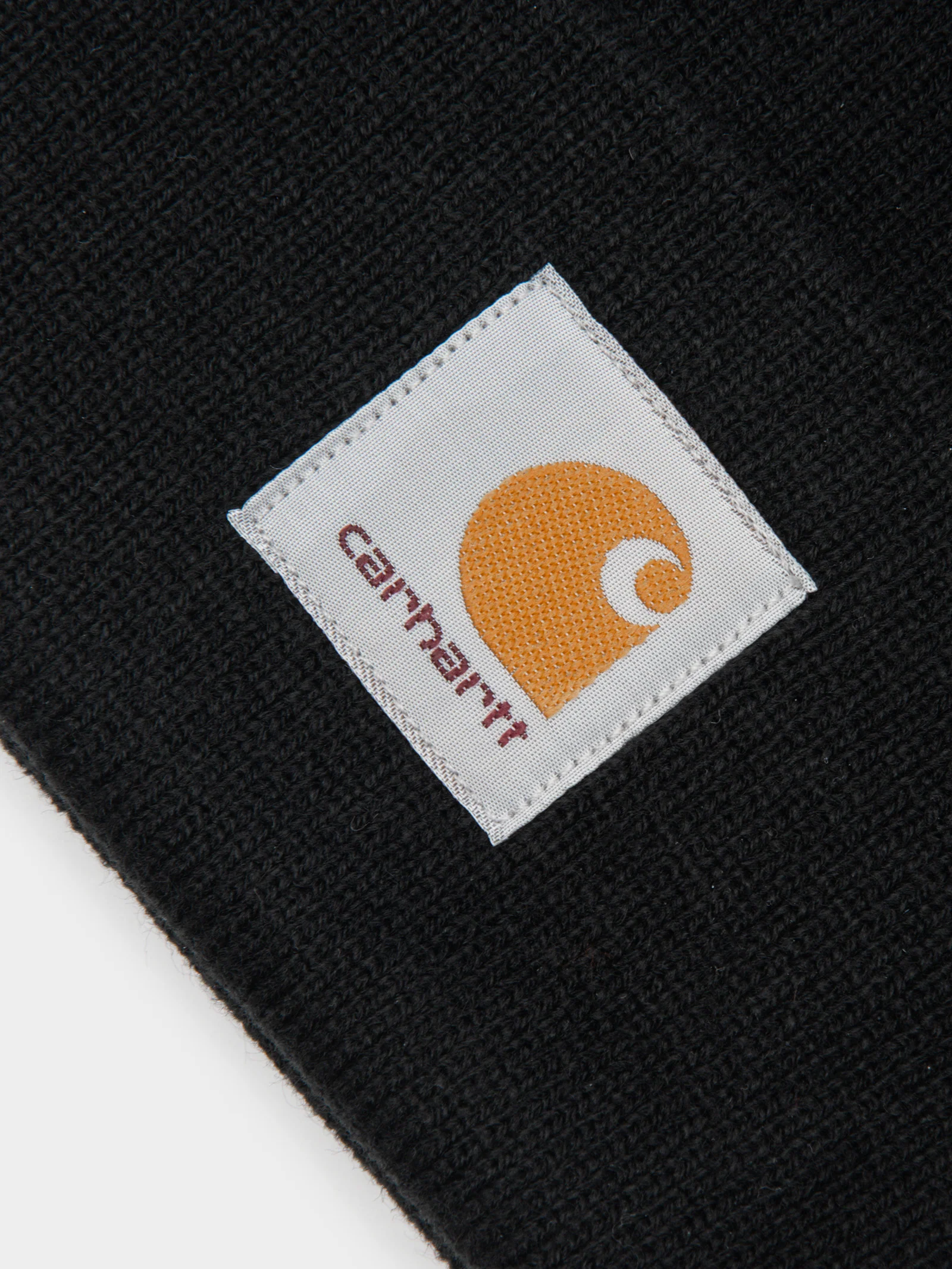 Short Watch Beanie - Image 2
