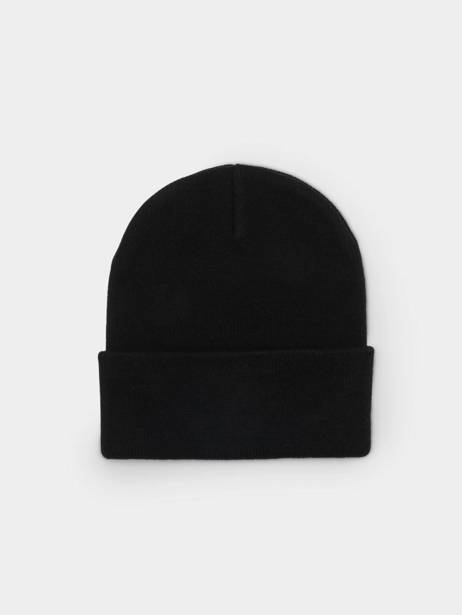 Short Watch Beanie - Image 3