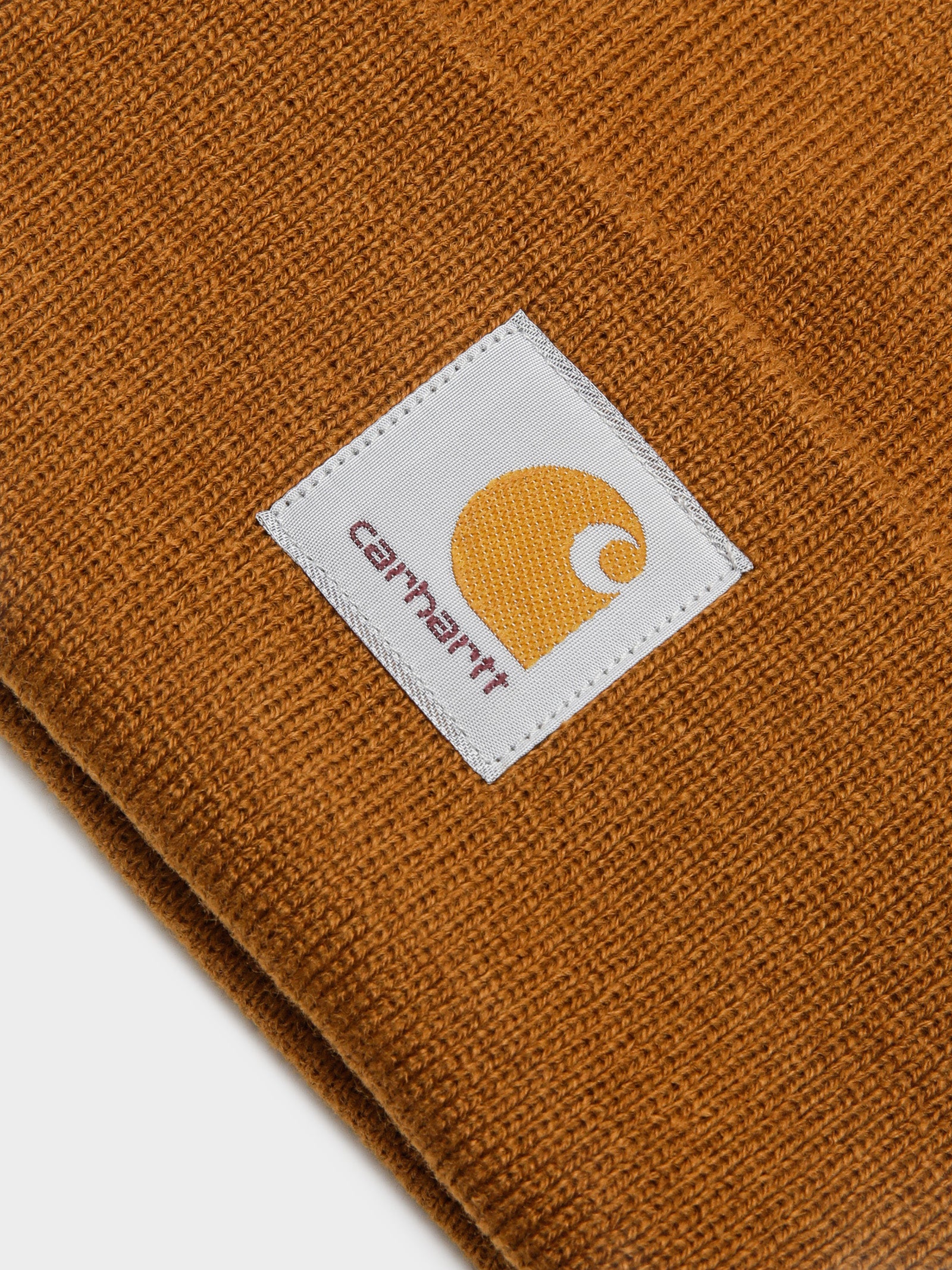 Short Watch Beanie - Image 2