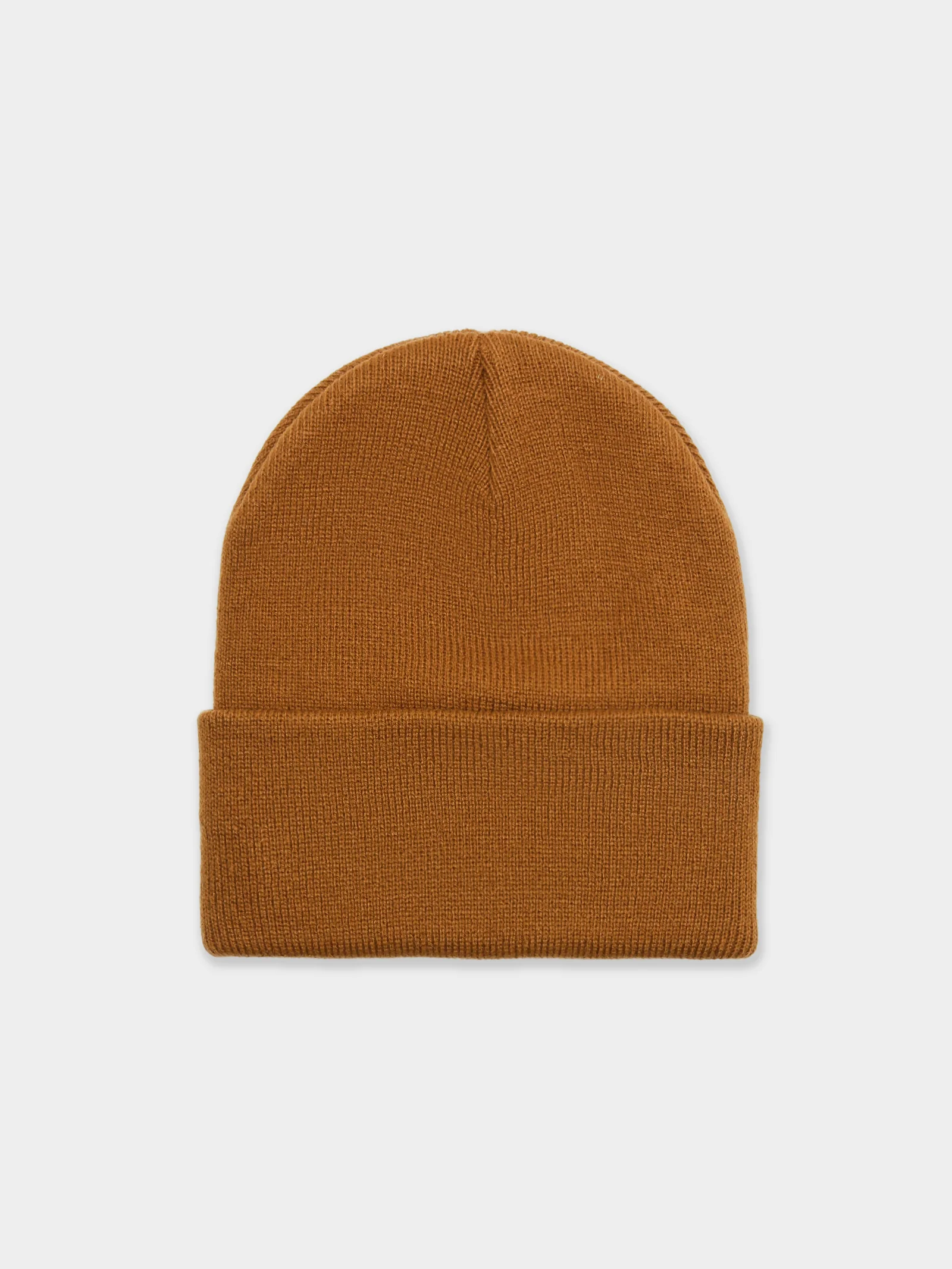 Short Watch Beanie - Image 3
