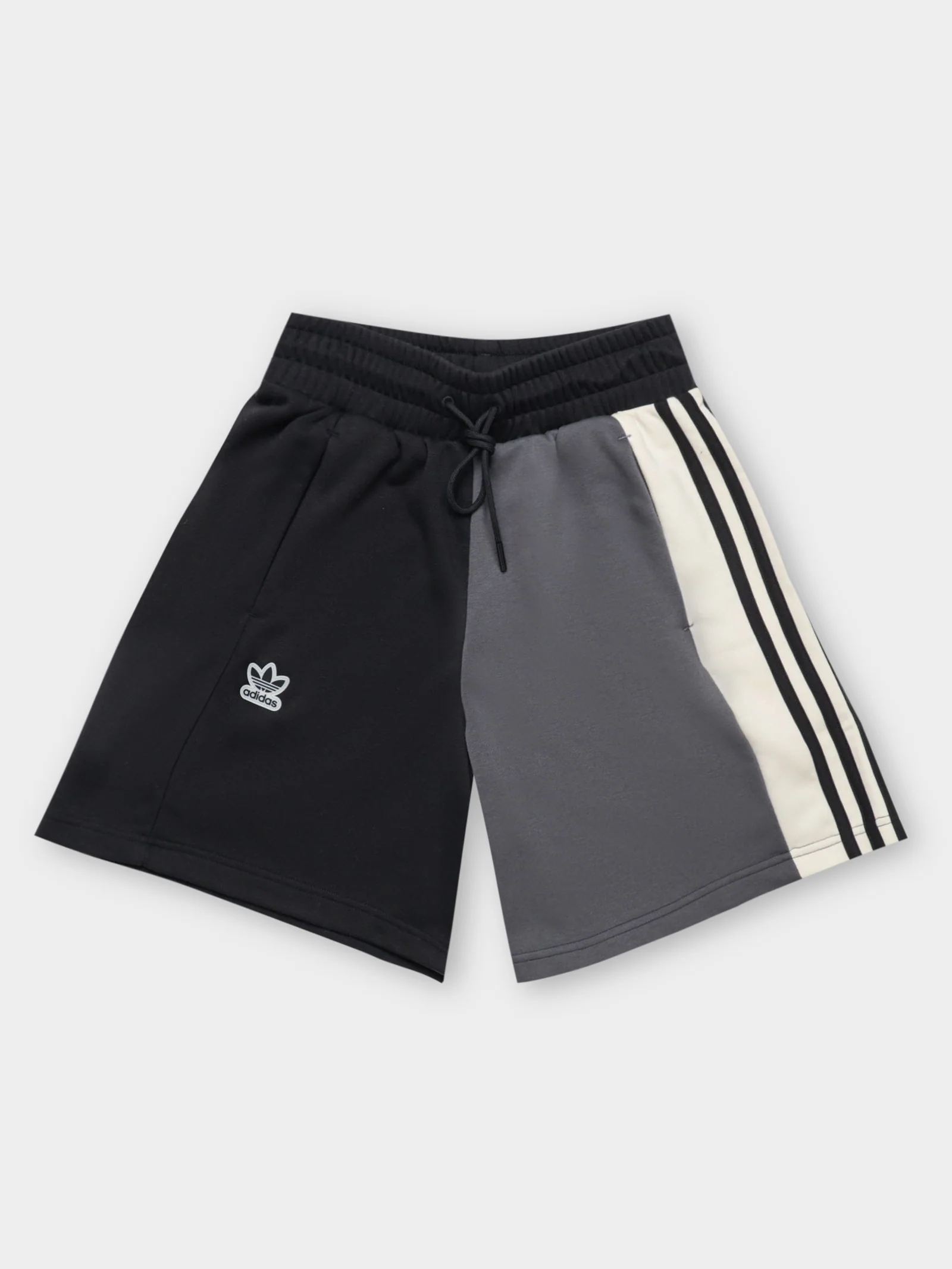 Shorts - Image 7